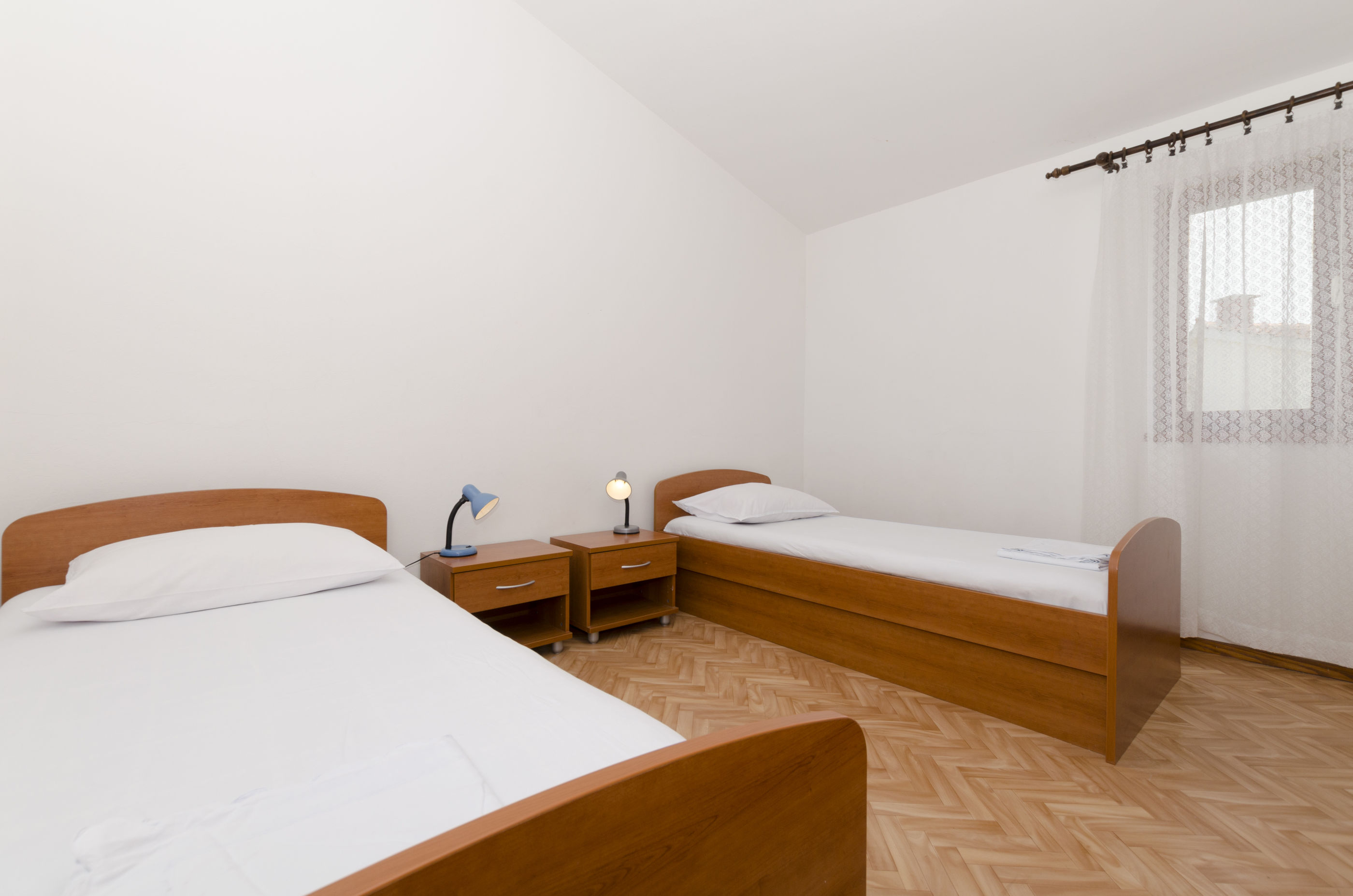Apartment Damir 41228-A2