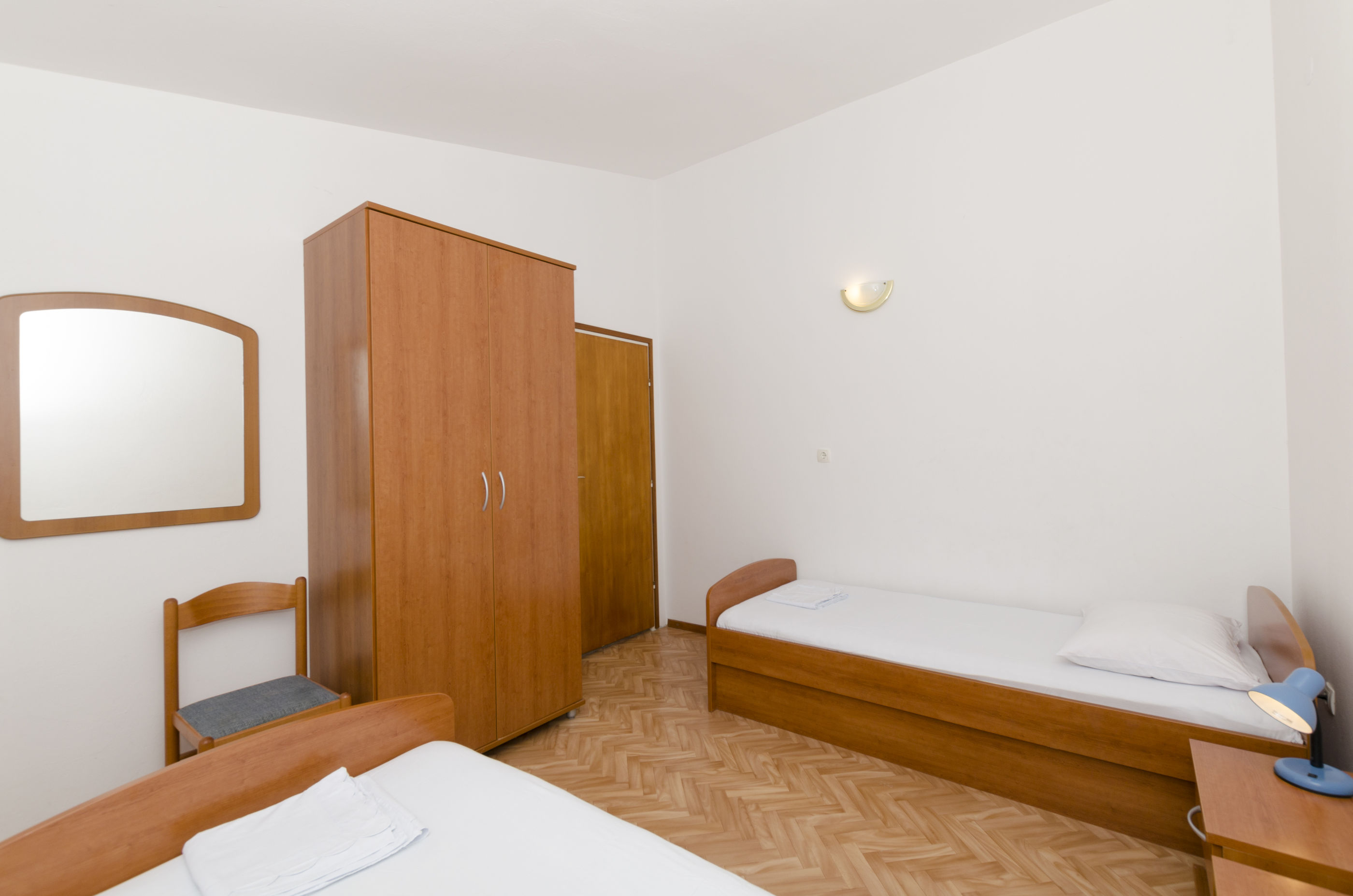 Apartment Damir 41228-A2