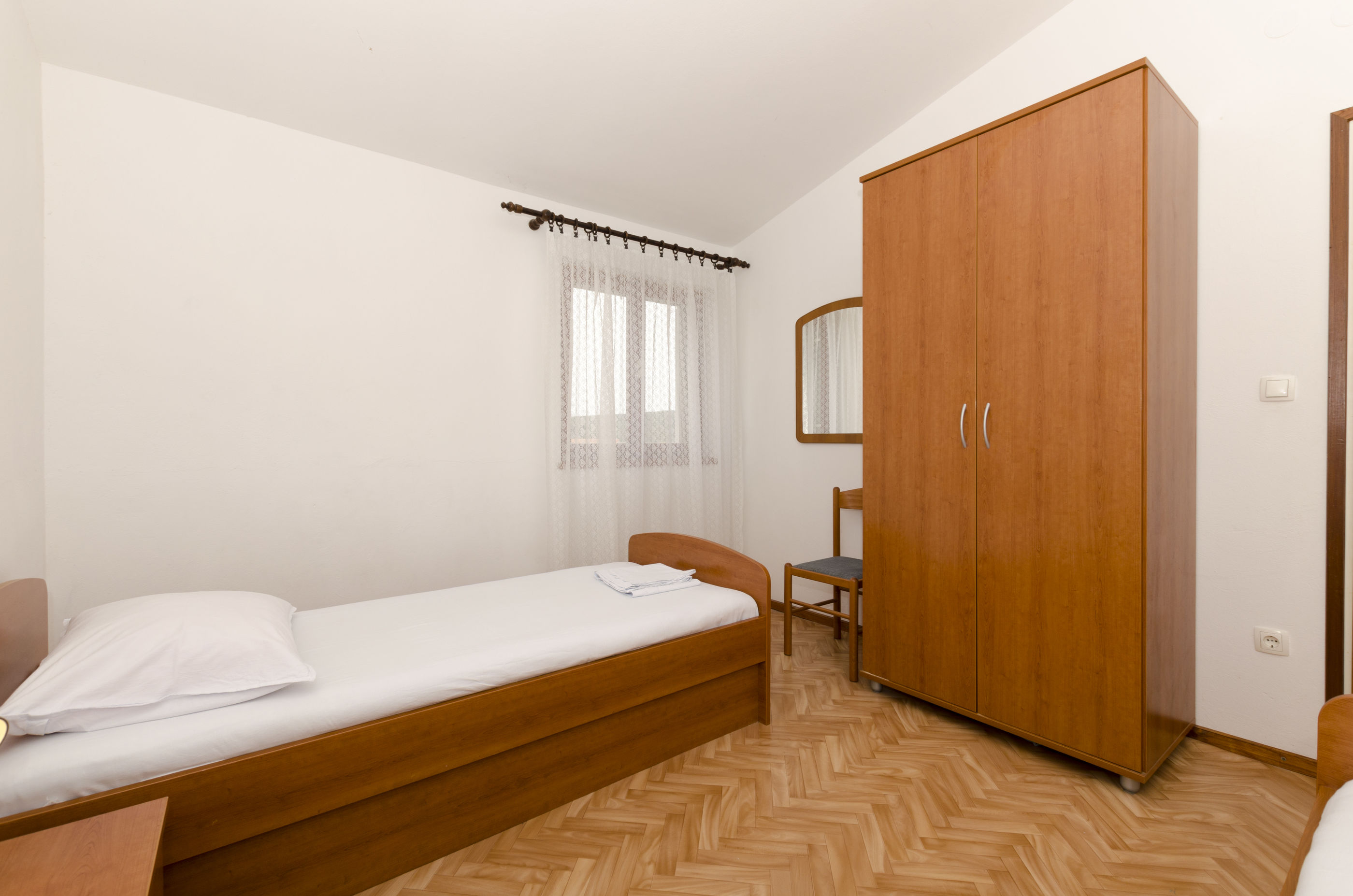 Apartment Damir 41228-A2