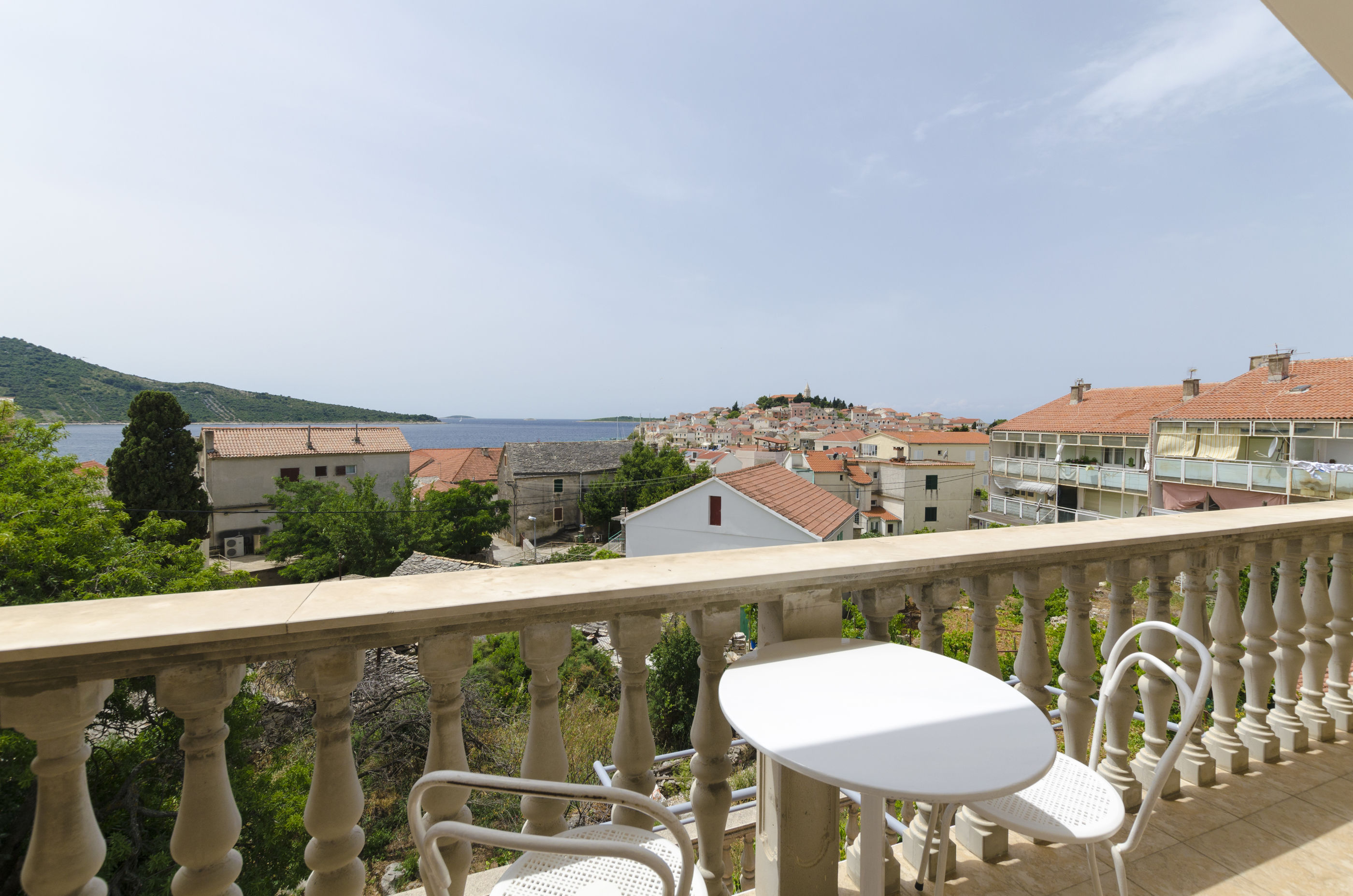 Apartment Damir 41228-A2