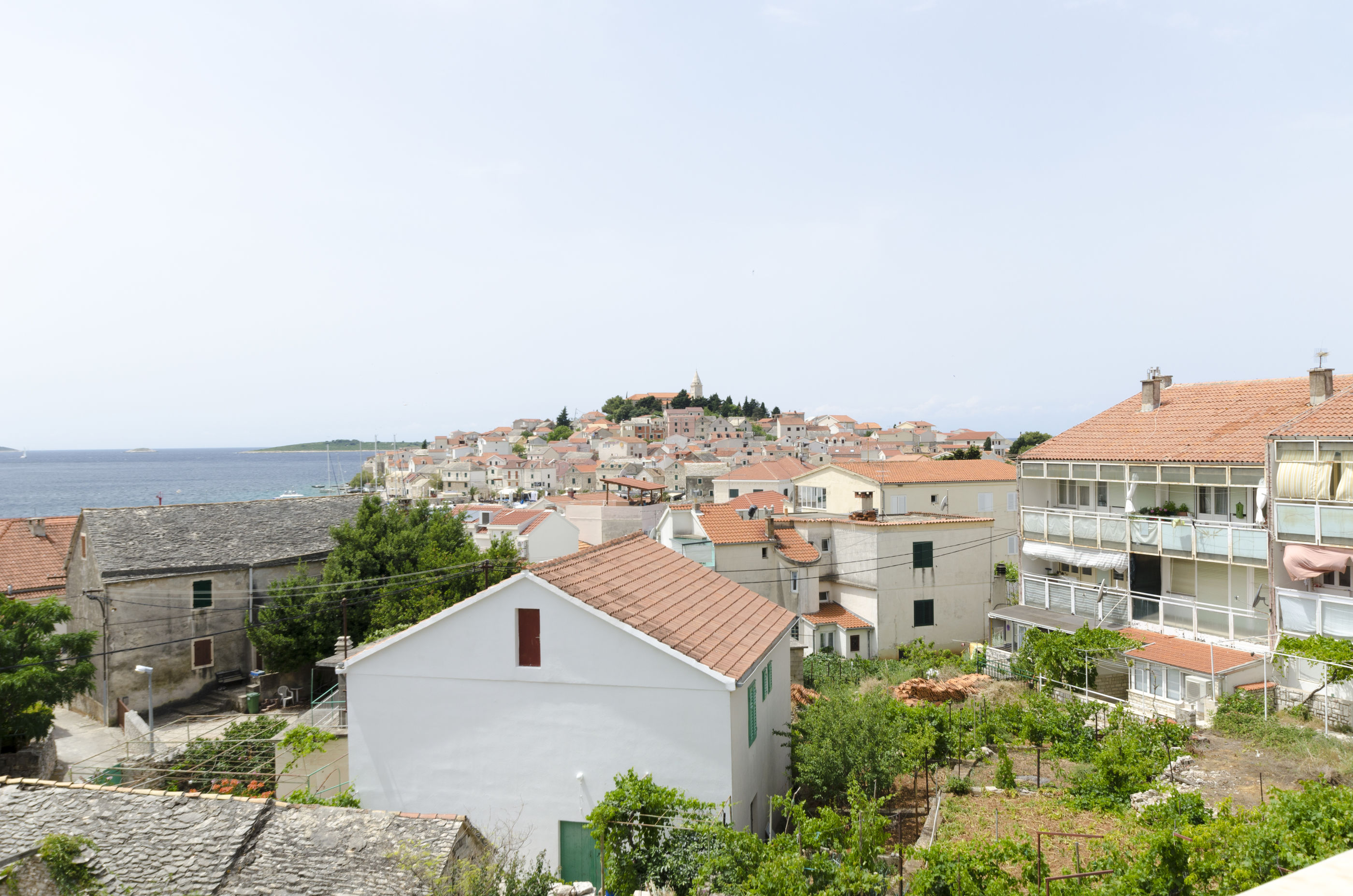 Apartment Damir 41228-A2