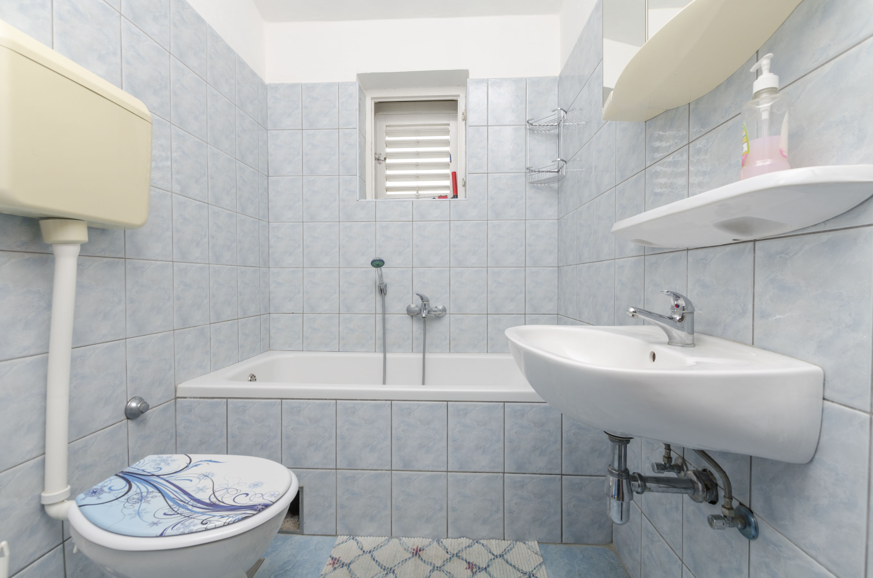 Apartment Damir 41228-A2