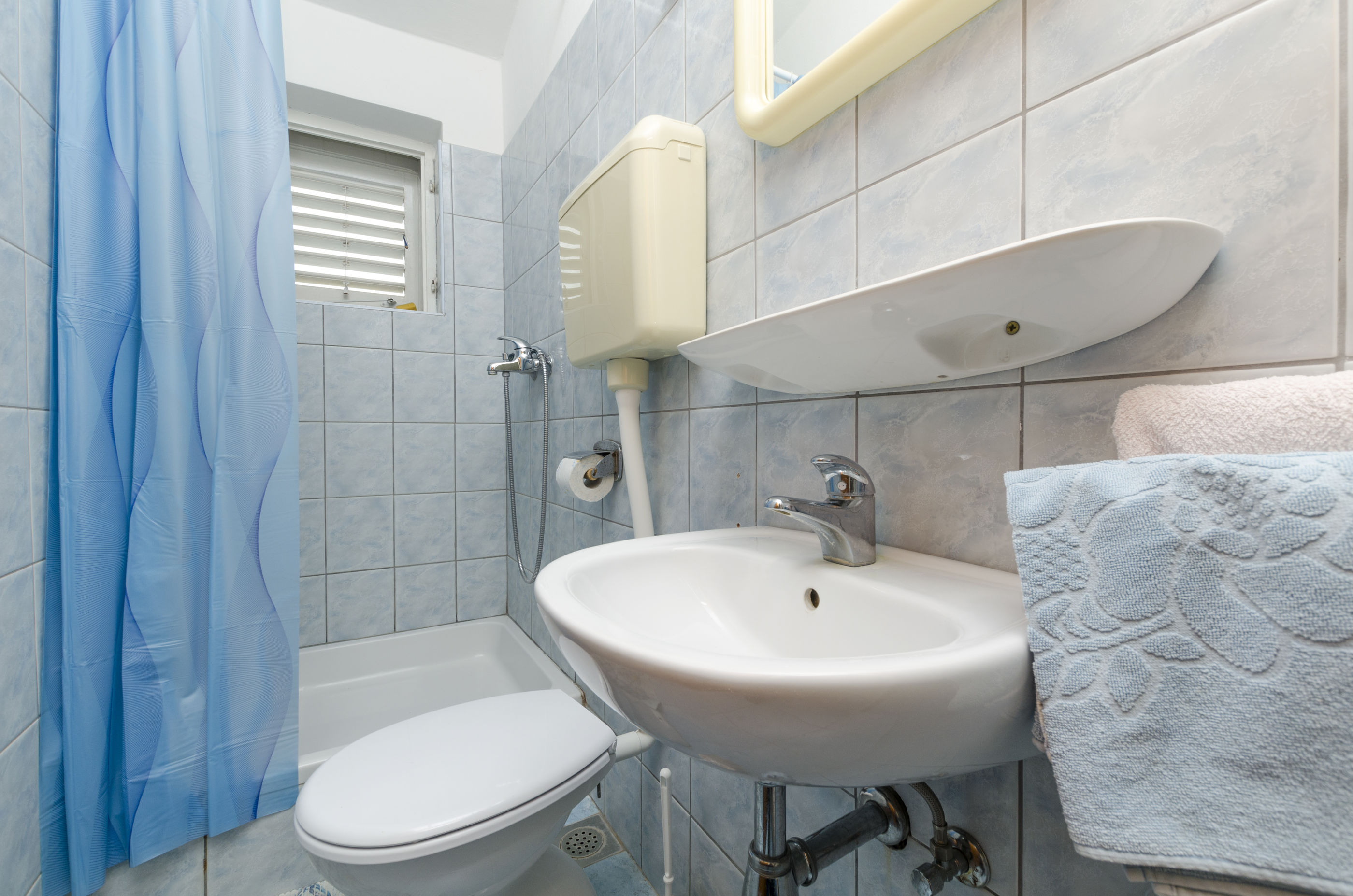 Apartment Damir 41228-A2