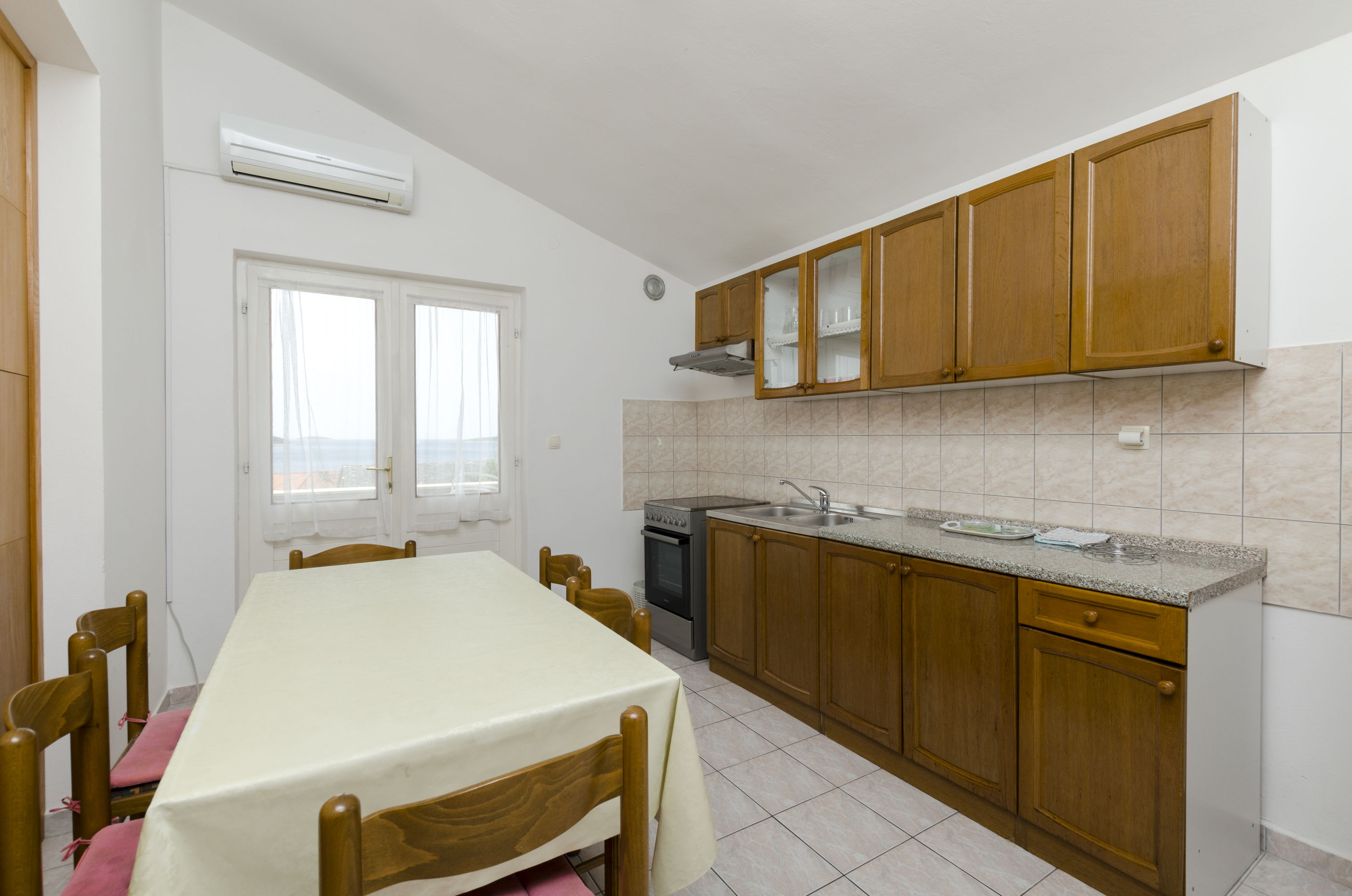 Apartment Damir 41228-A2