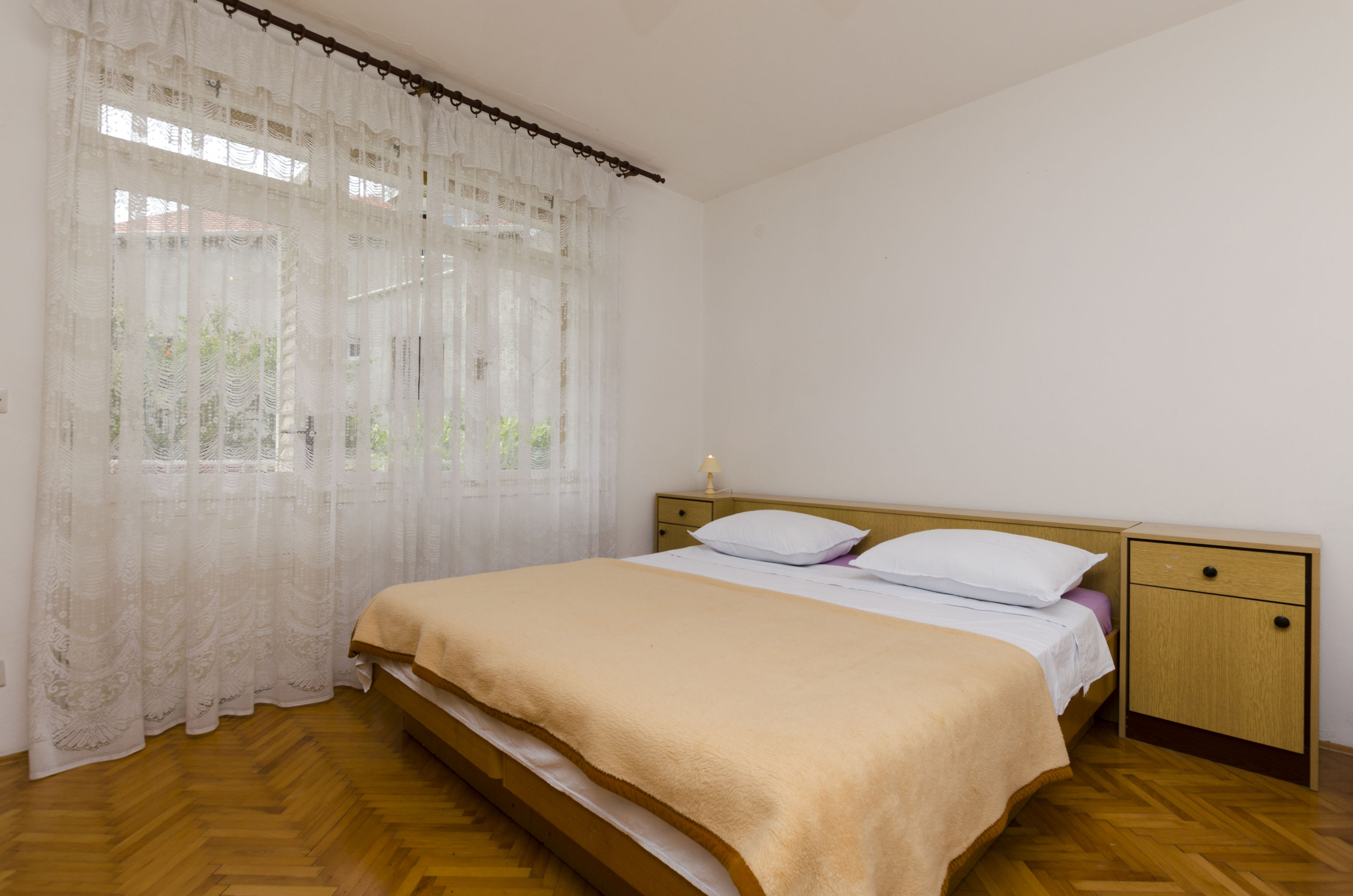 Apartment Tome G 41547-A1