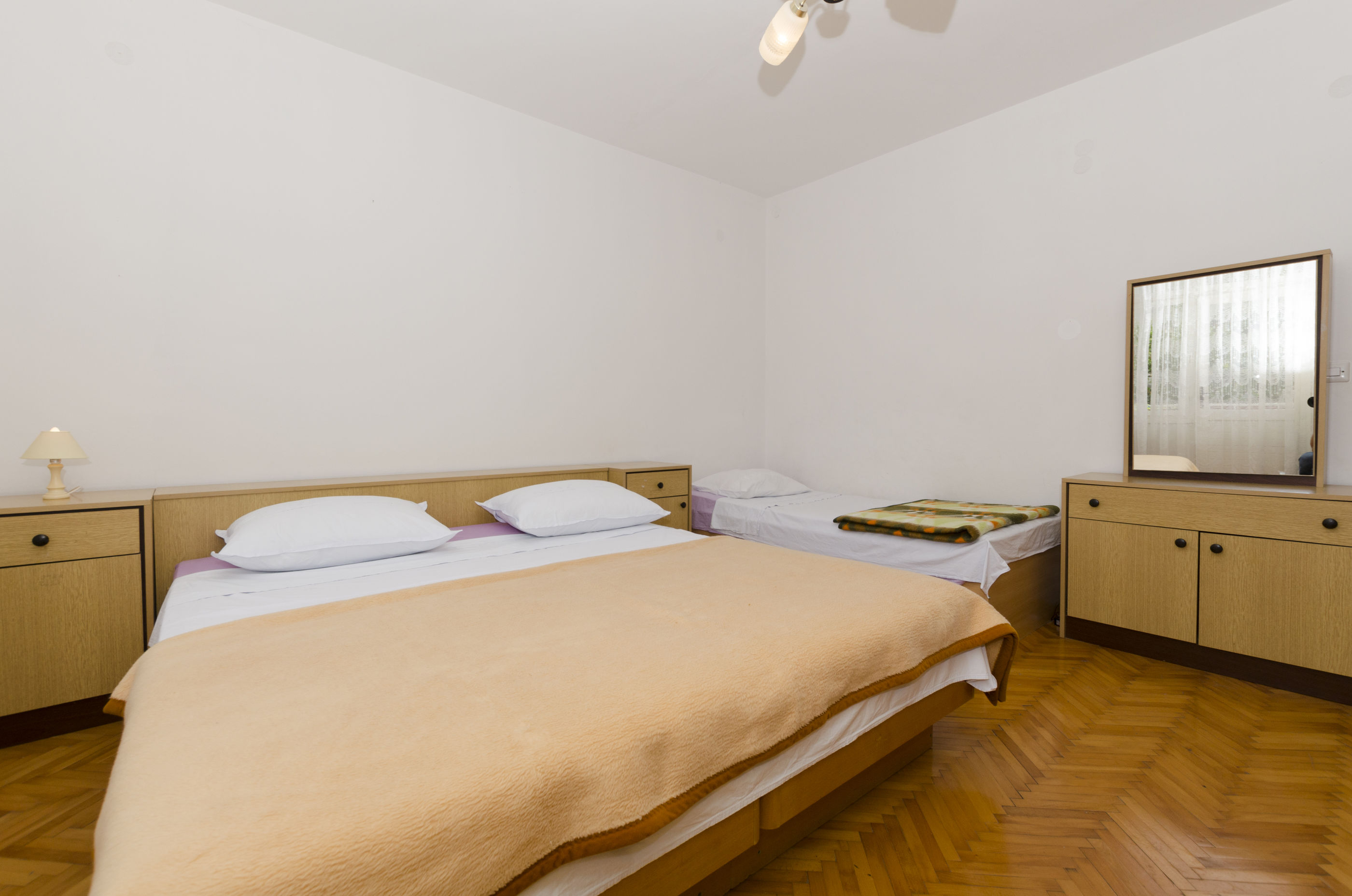 Apartment Tome G 41547-A1