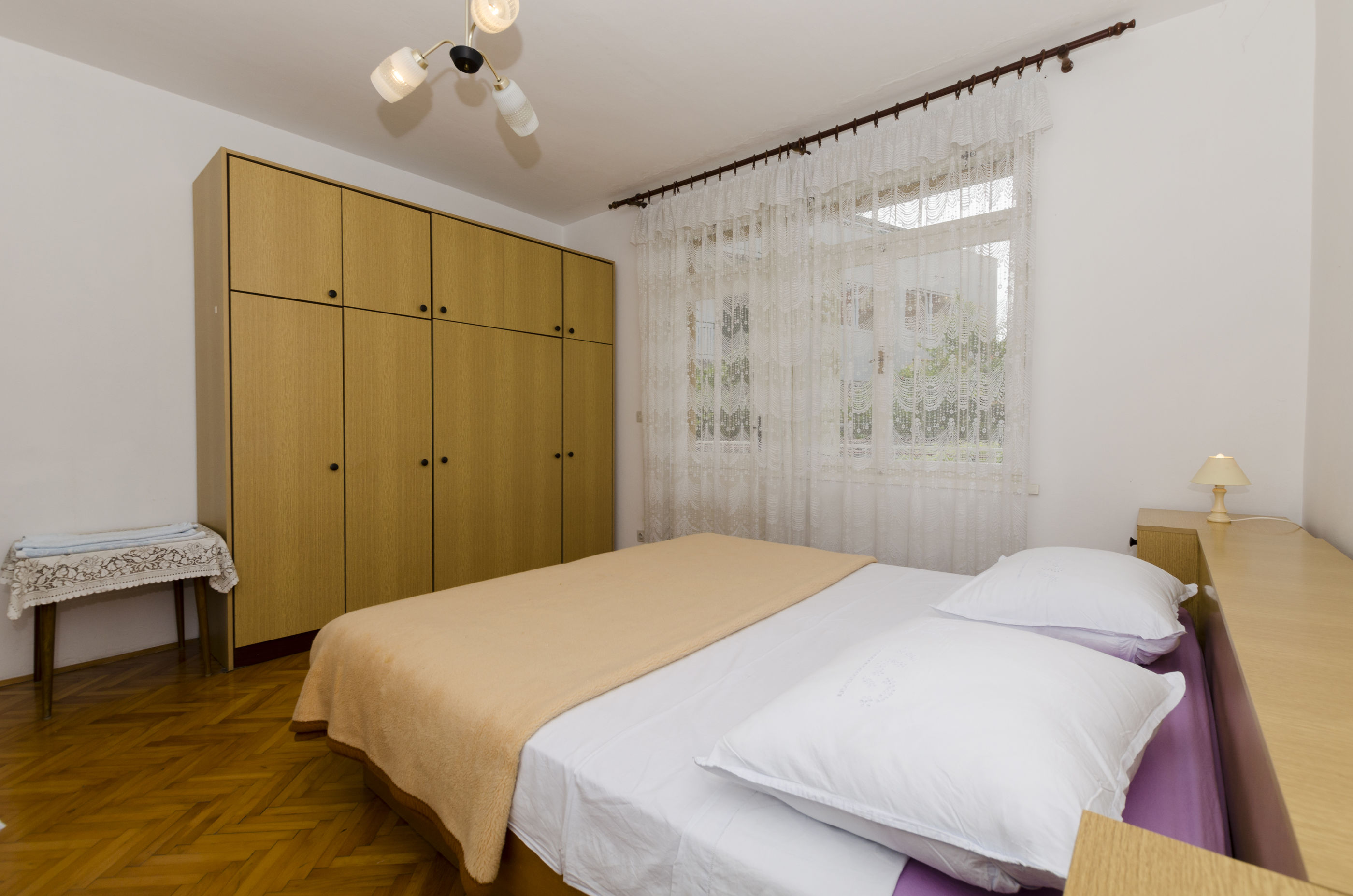 Apartment Tome G 41547-A1