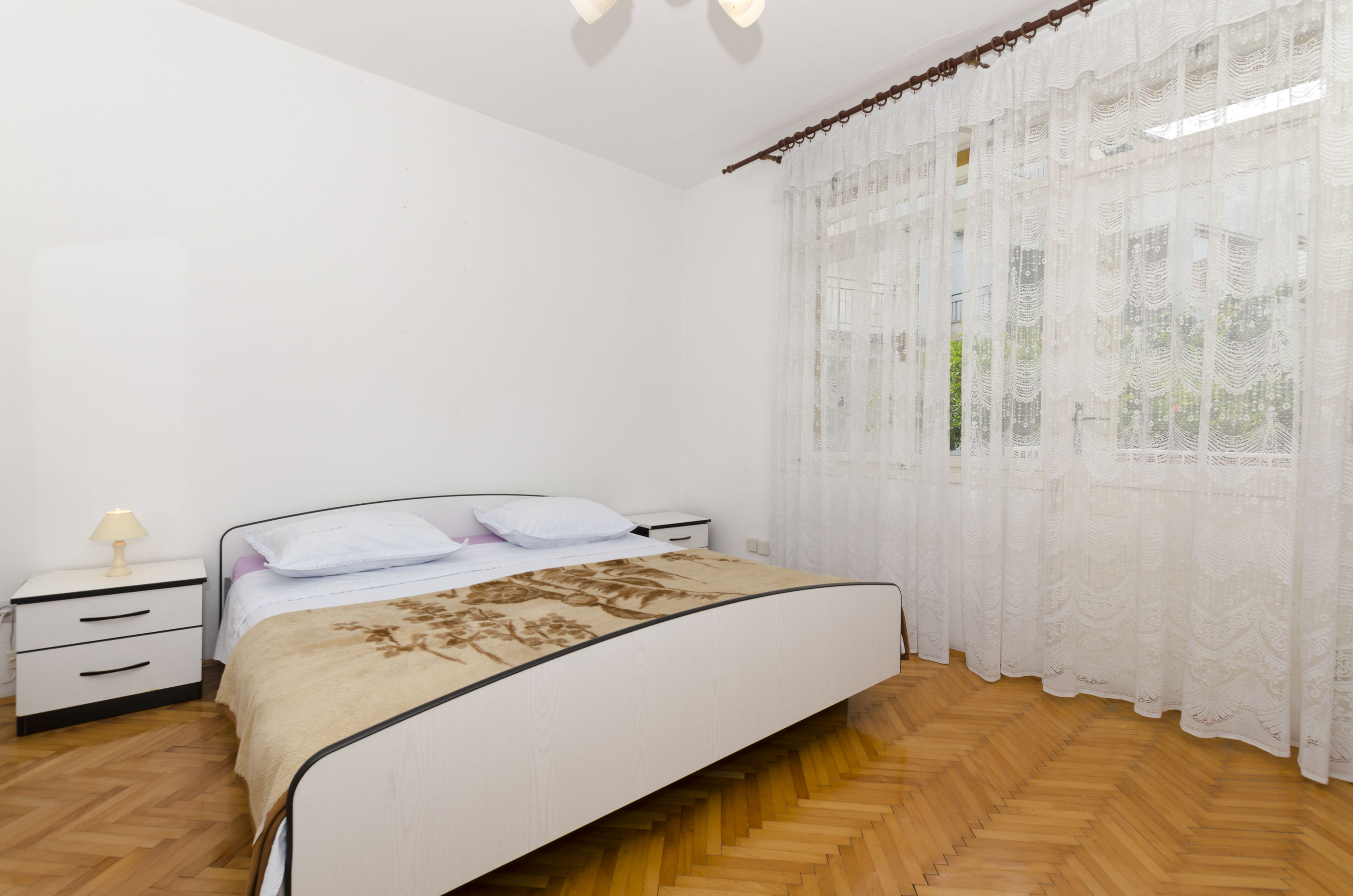 Apartment Tome G 41547-A1