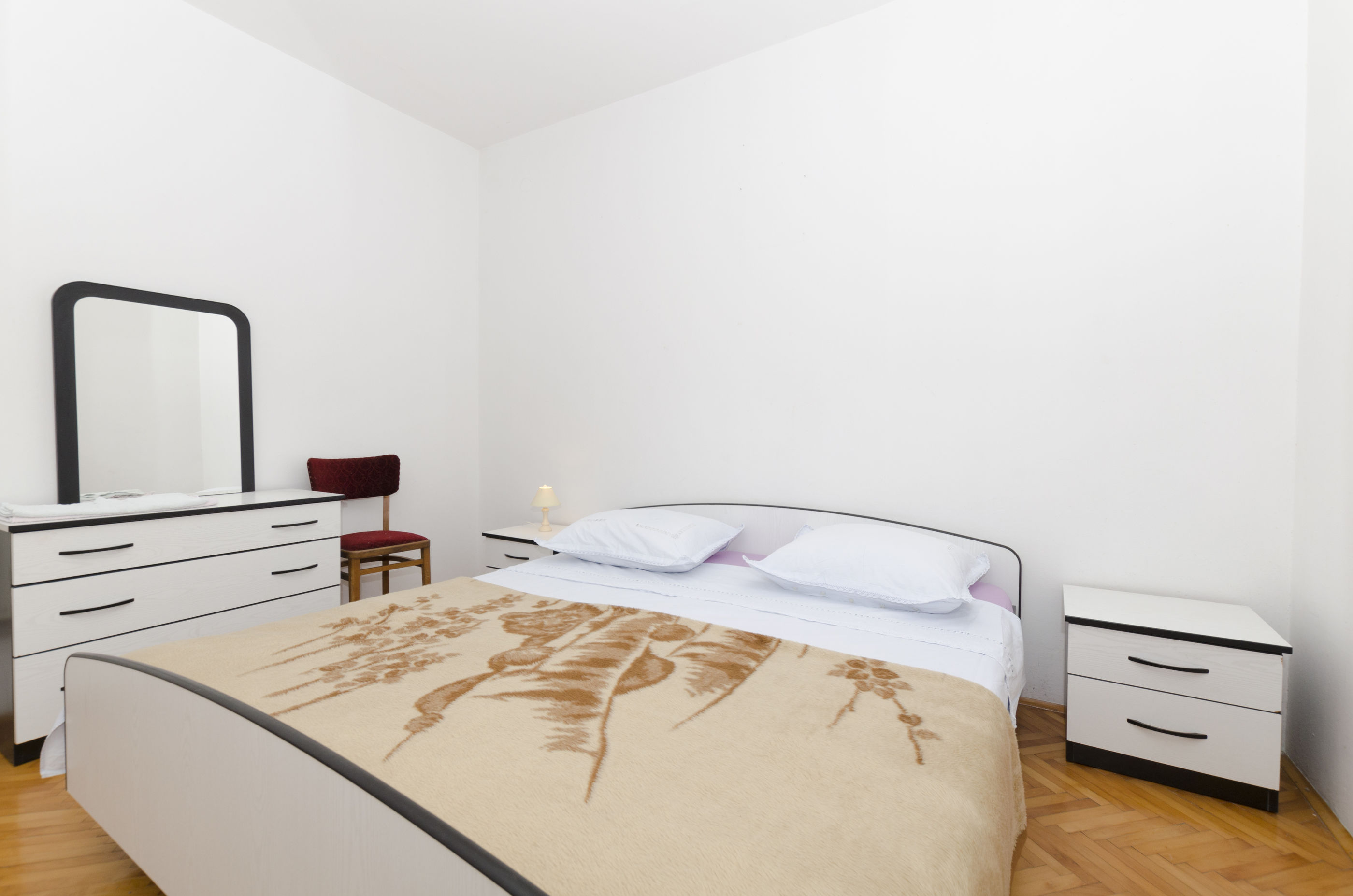 Apartment Tome G 41547-A1