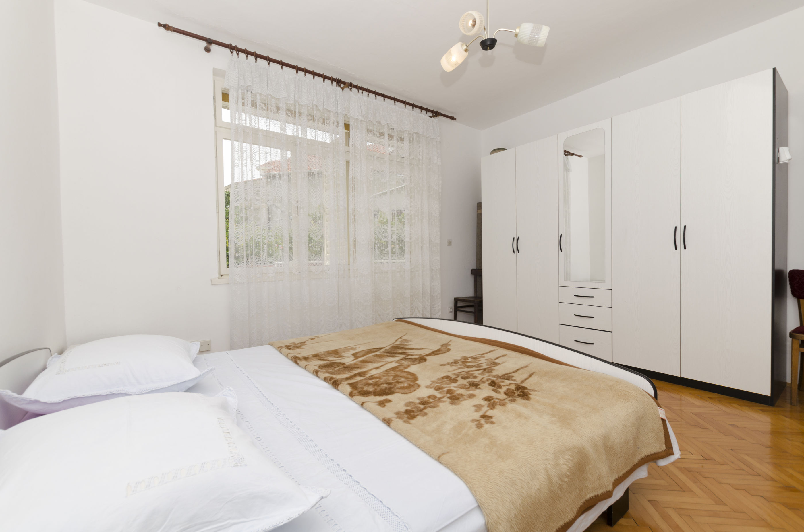 Apartment Tome G 41547-A1
