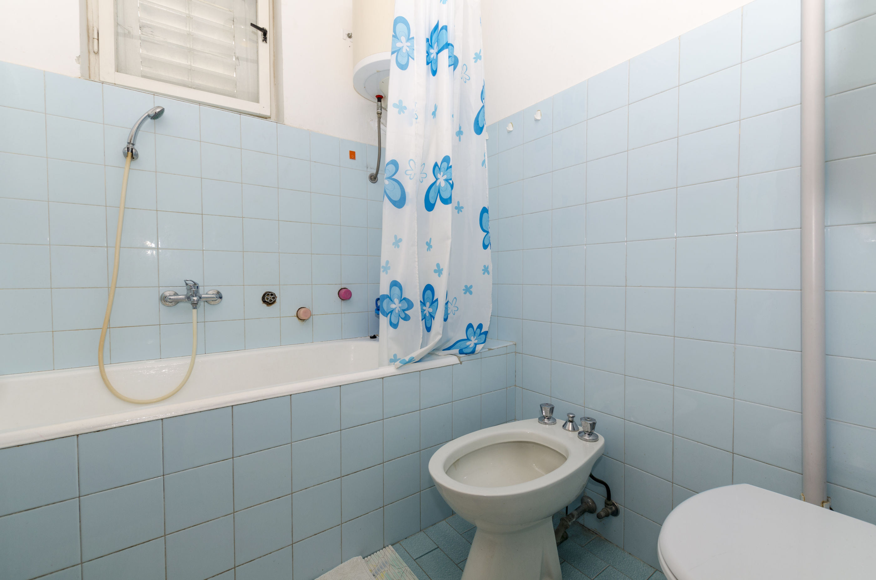 Apartment Tome G 41547-A1