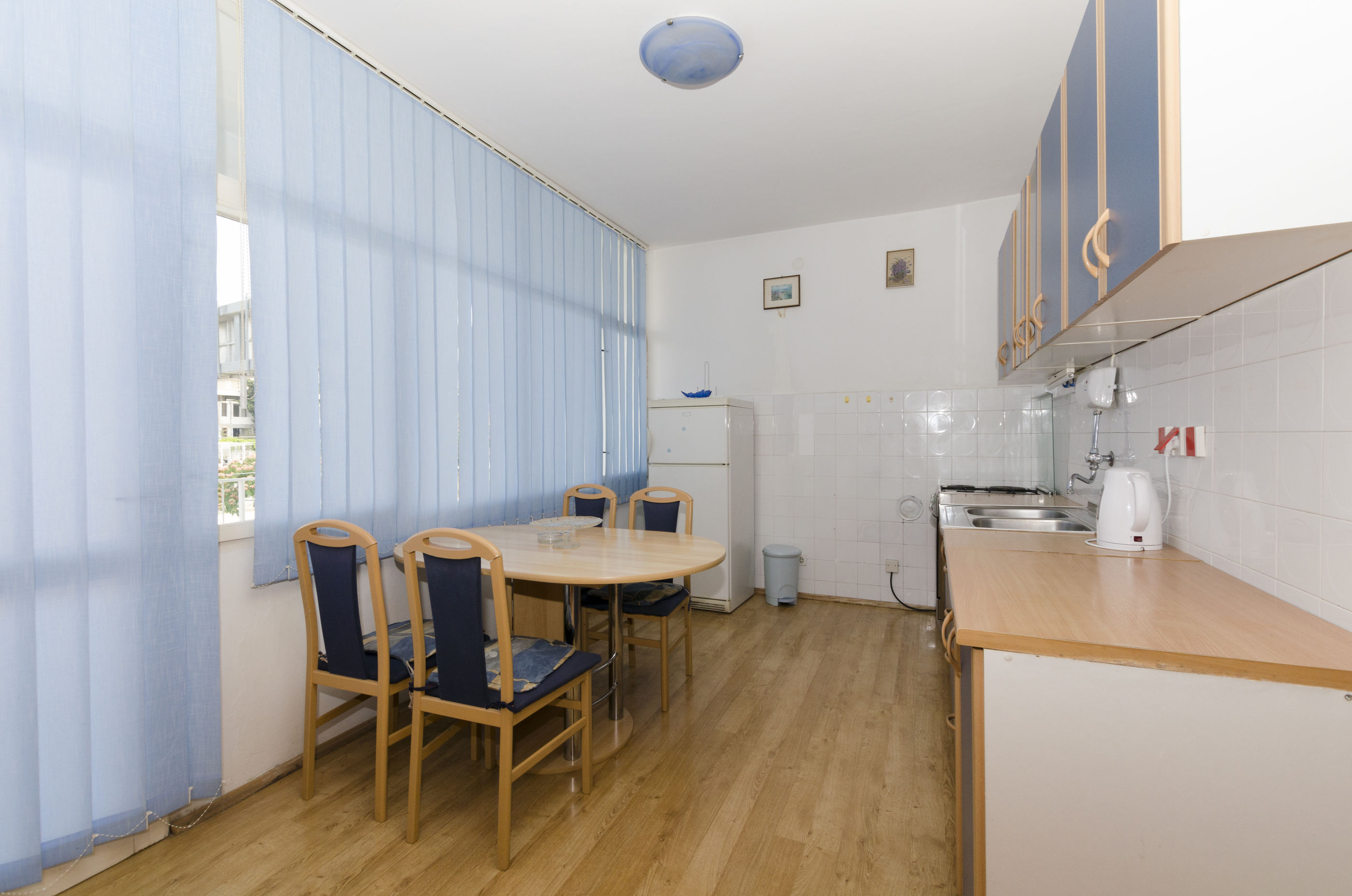 Apartment Tome G 41547-A1