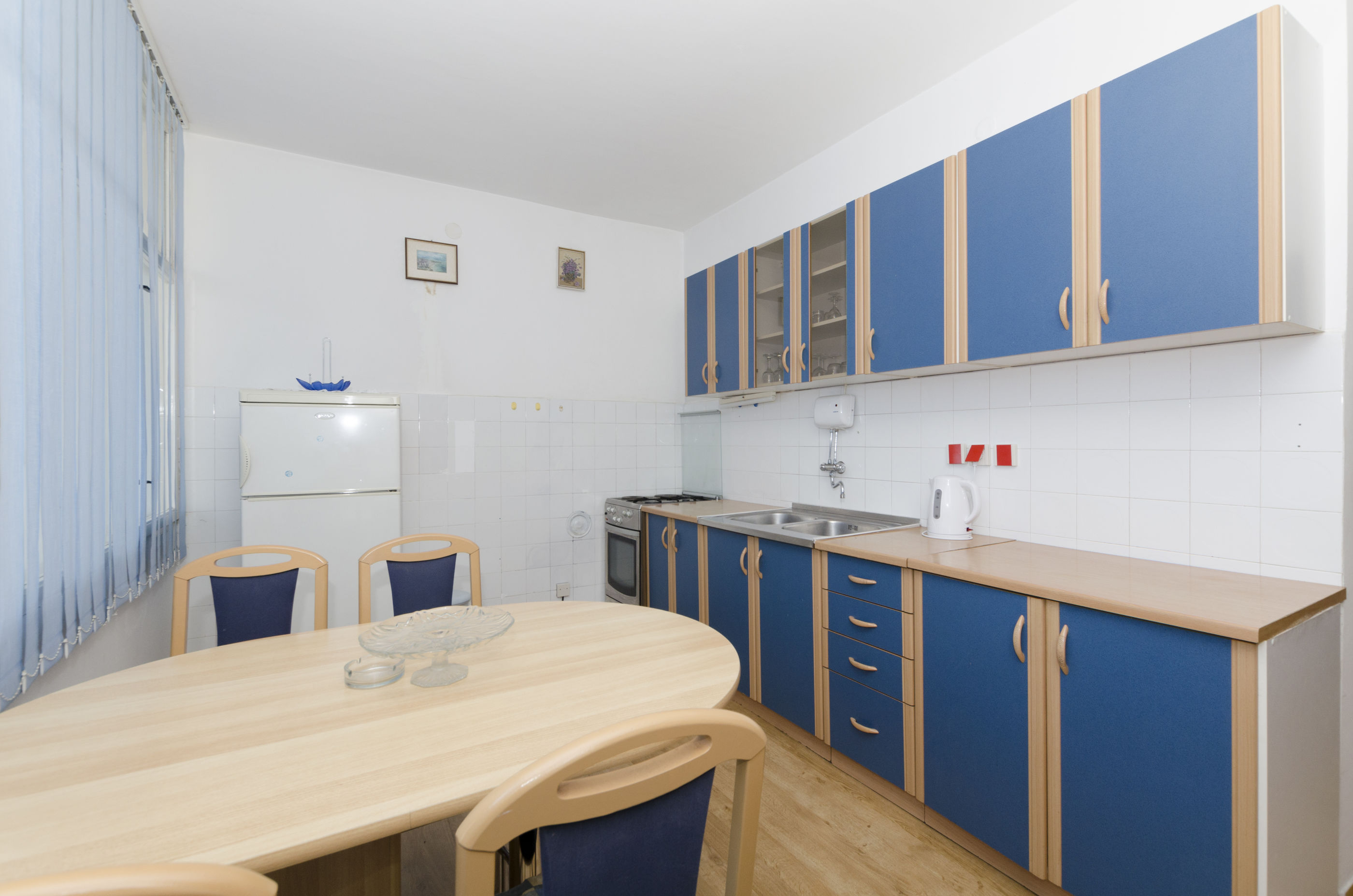 Apartment Tome G 41547-A1