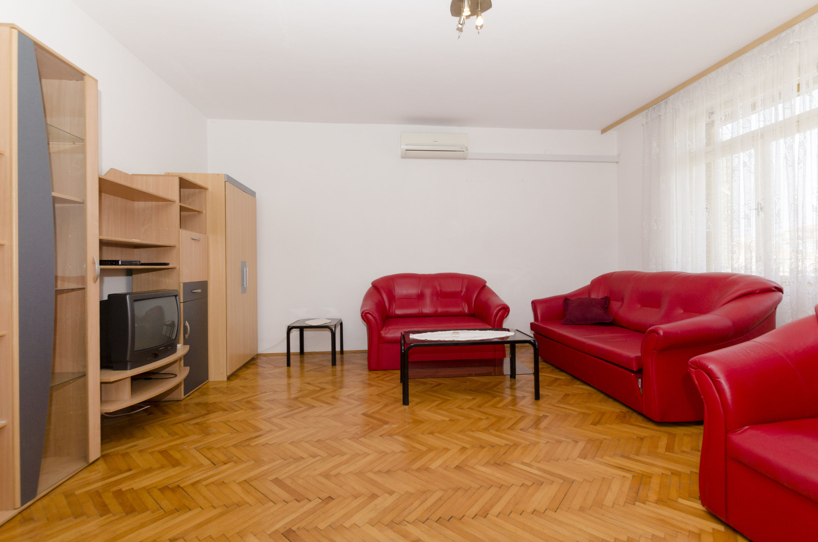 Apartment Tome G 41547-A1