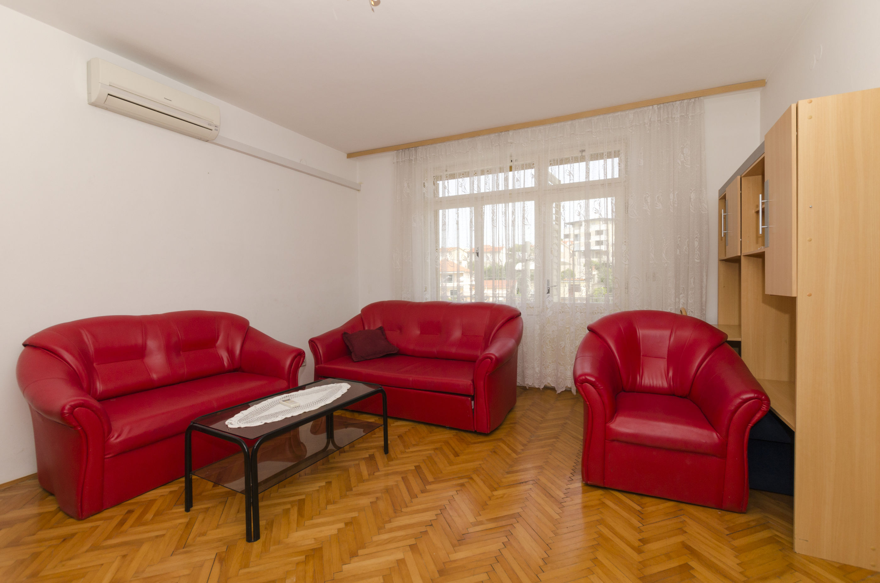 Apartment Tome G 41547-A1