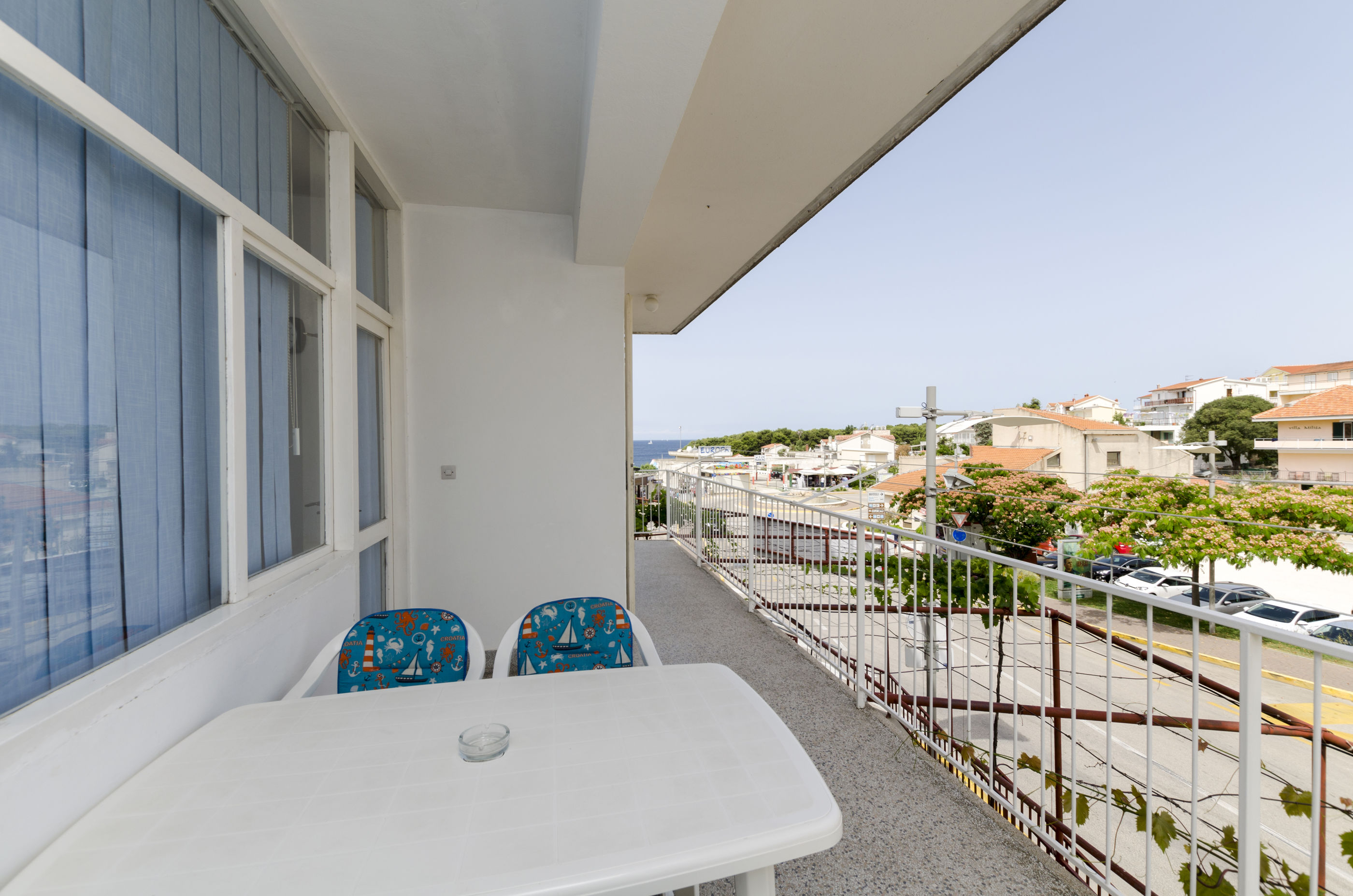 Apartment Tome G 41547-A1