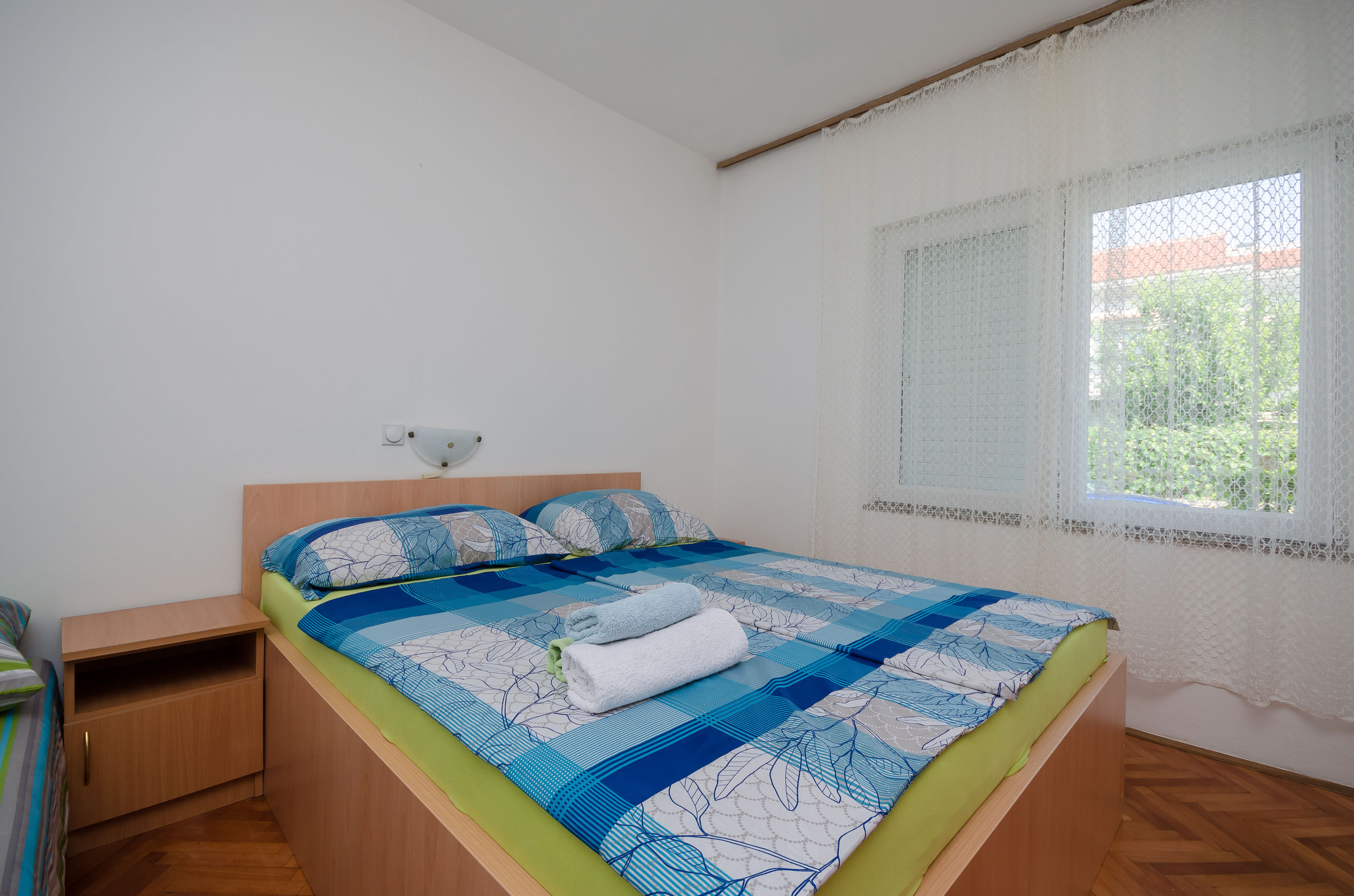 Apartments Joka 85881-A1