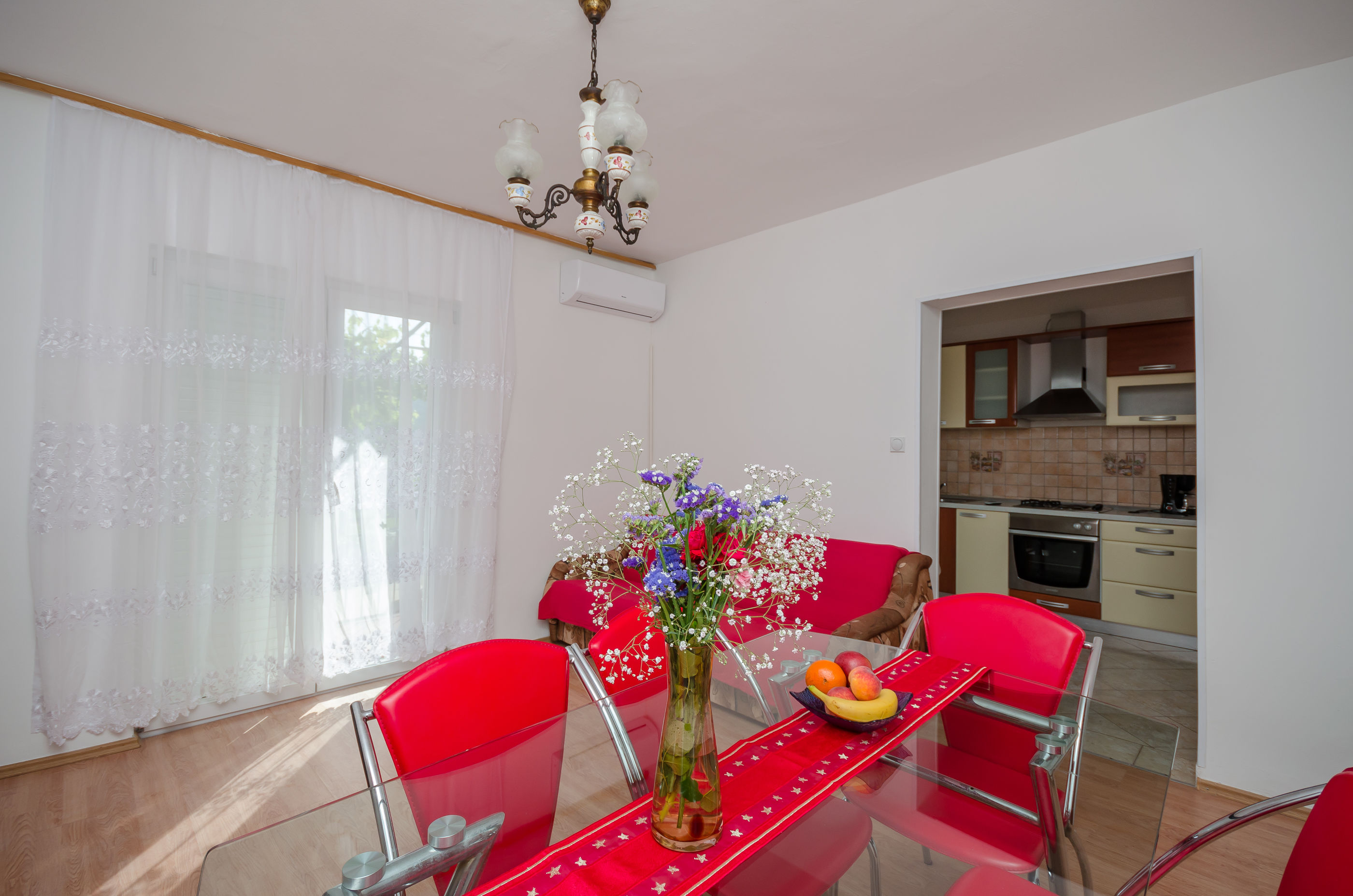 Apartments Joka 85881-A1