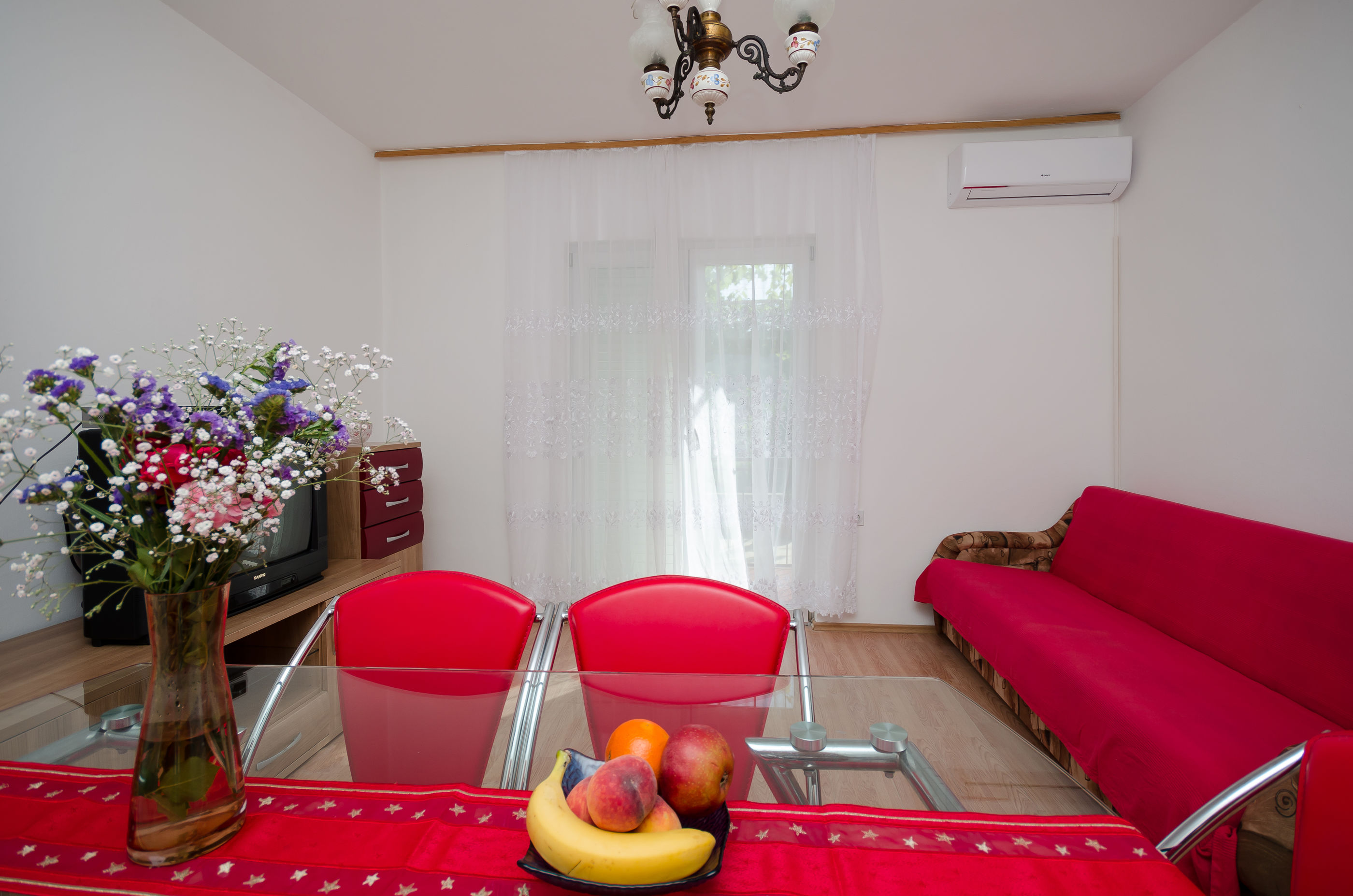 Apartments Joka 85881-A1