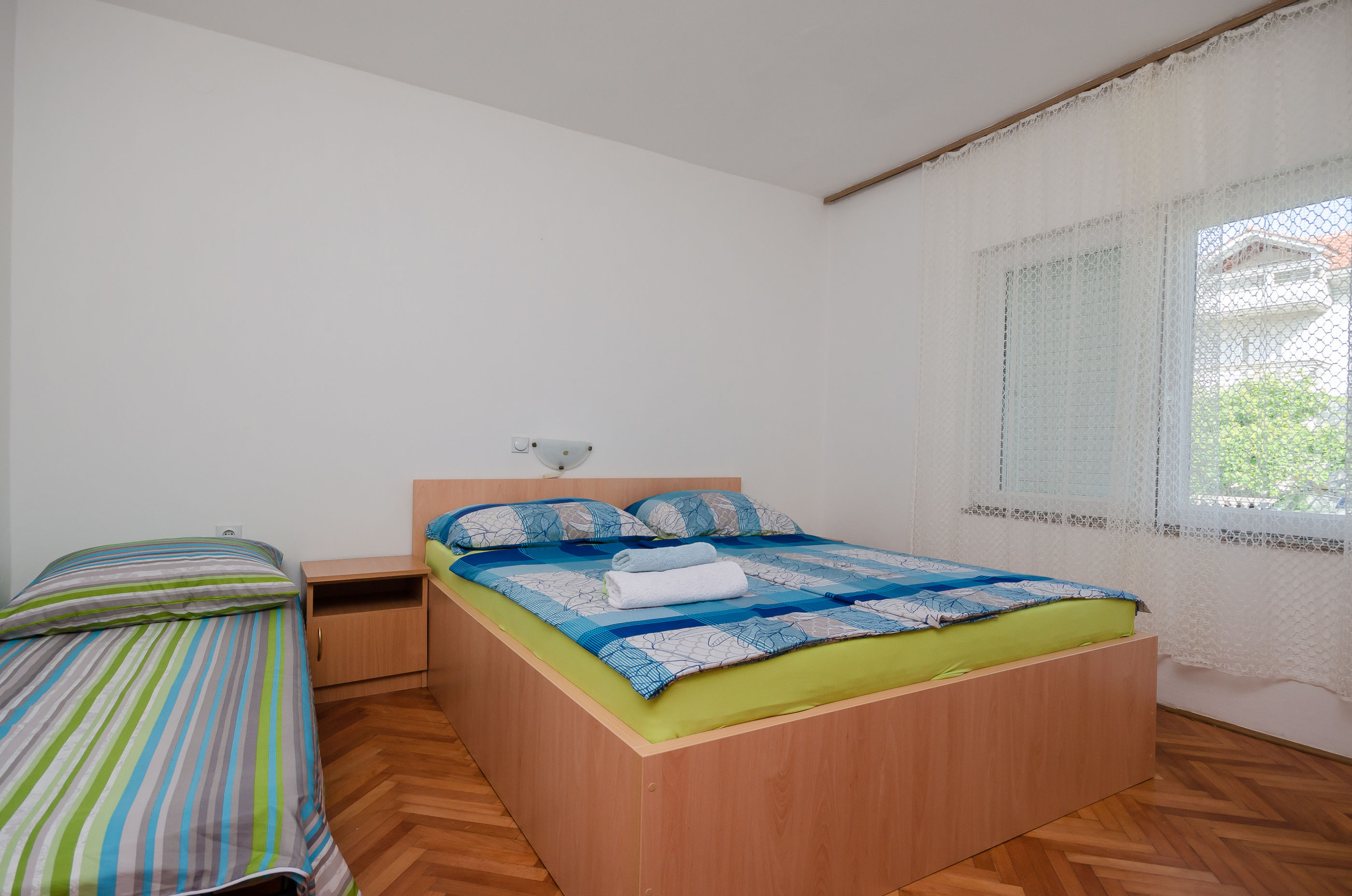 Apartments Joka 85881-A1