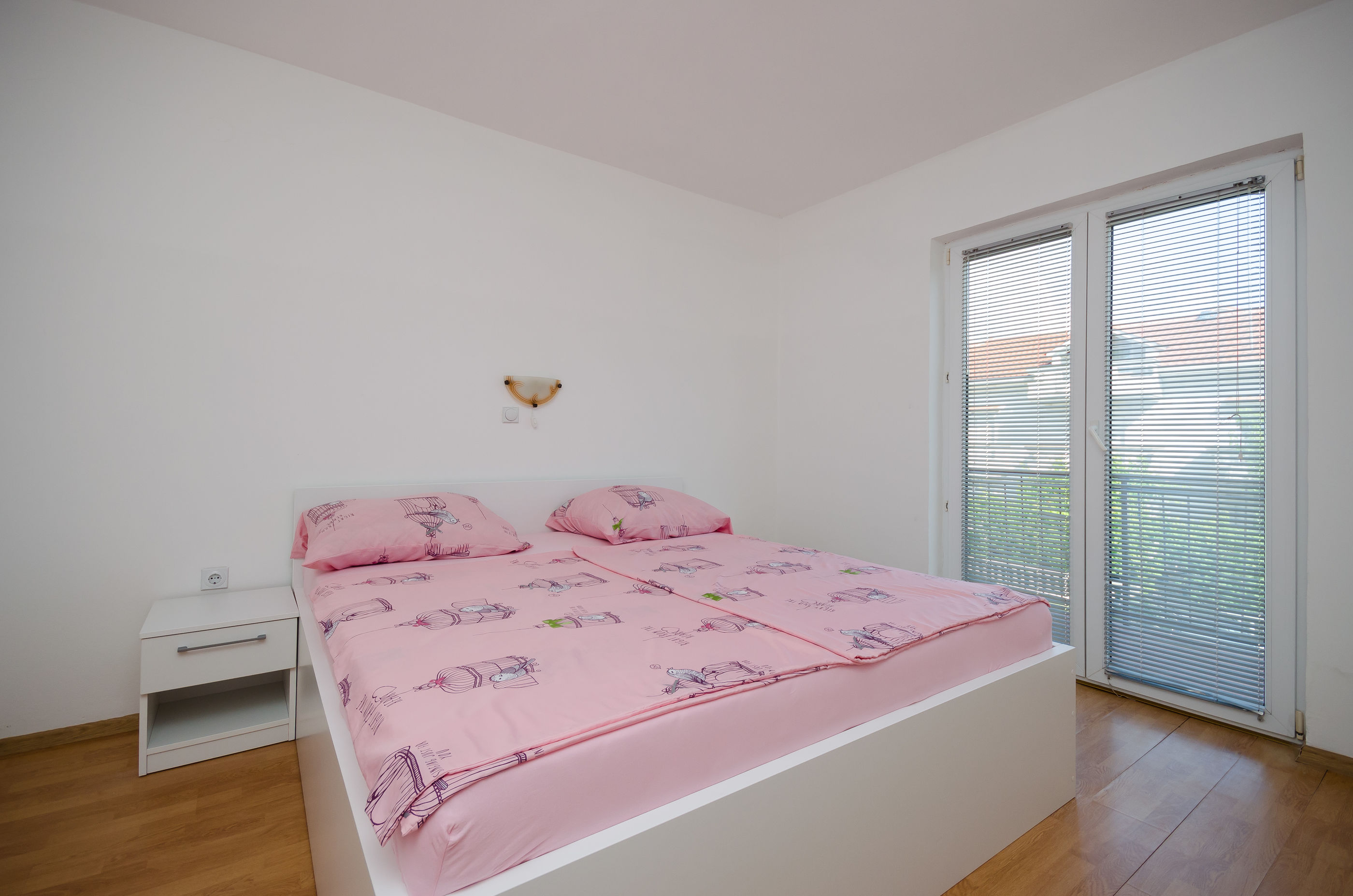 Apartments Joka 85881-A2