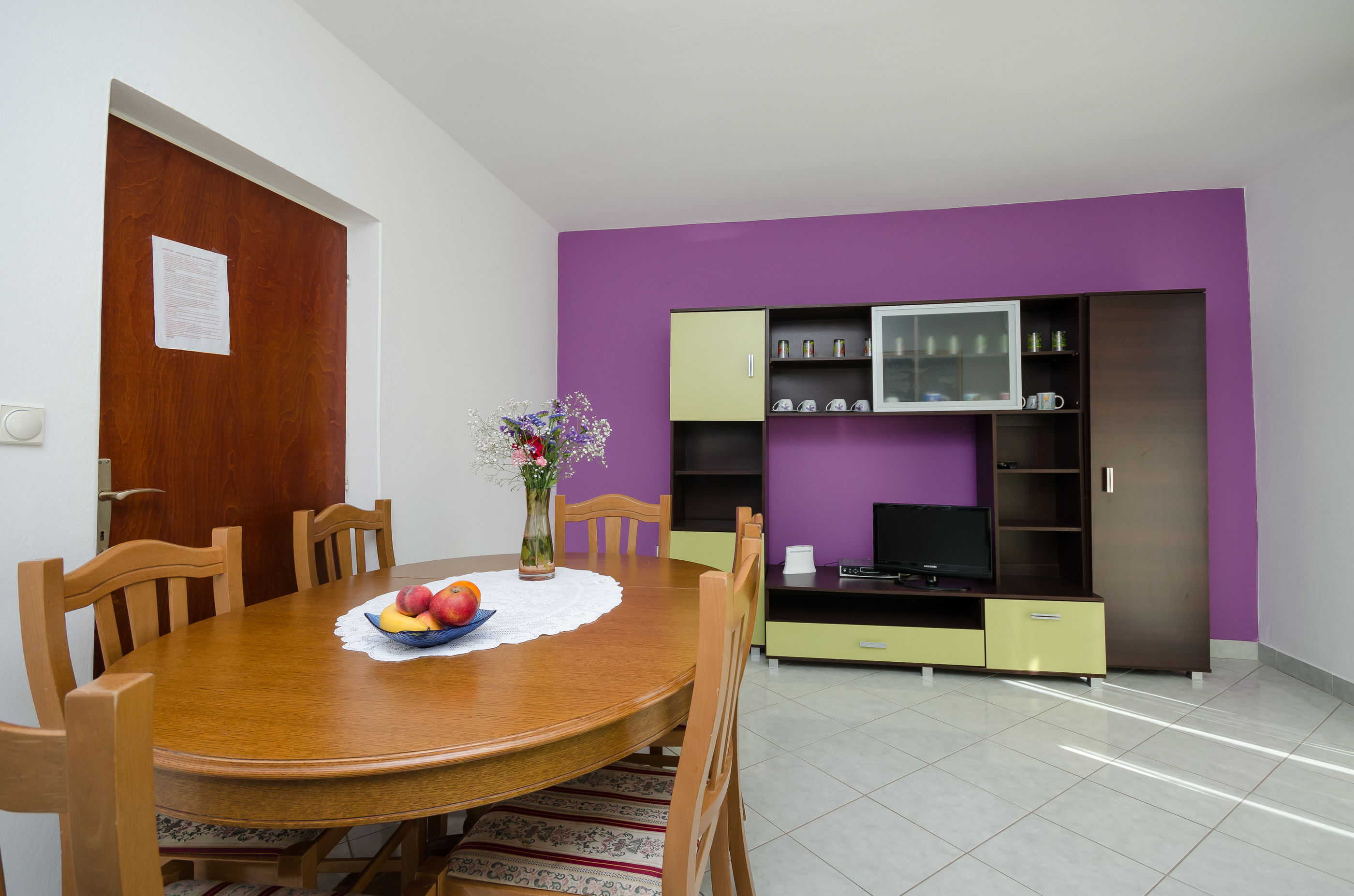Apartments Joka 85881-A2