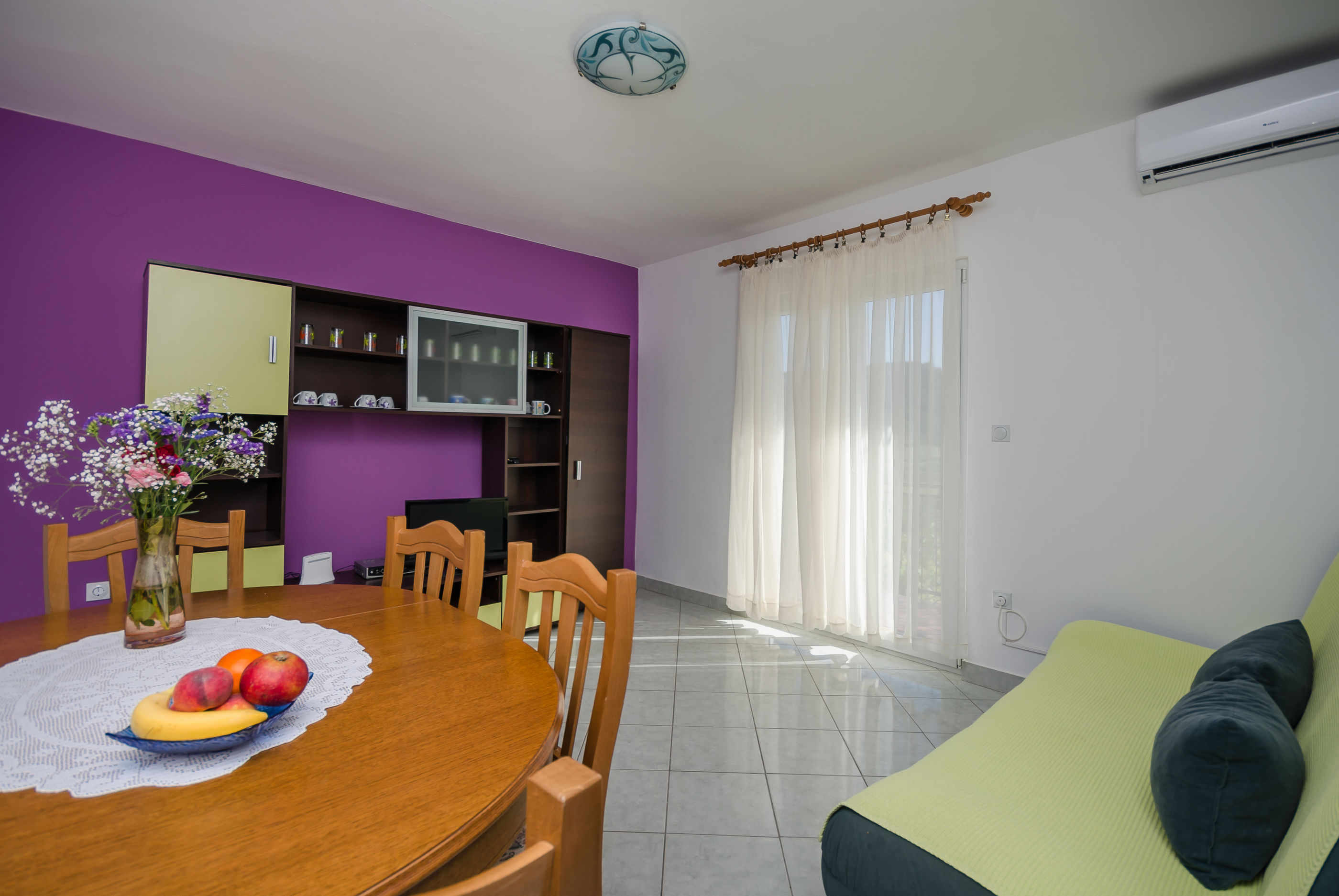 Apartments Joka 85881-A2