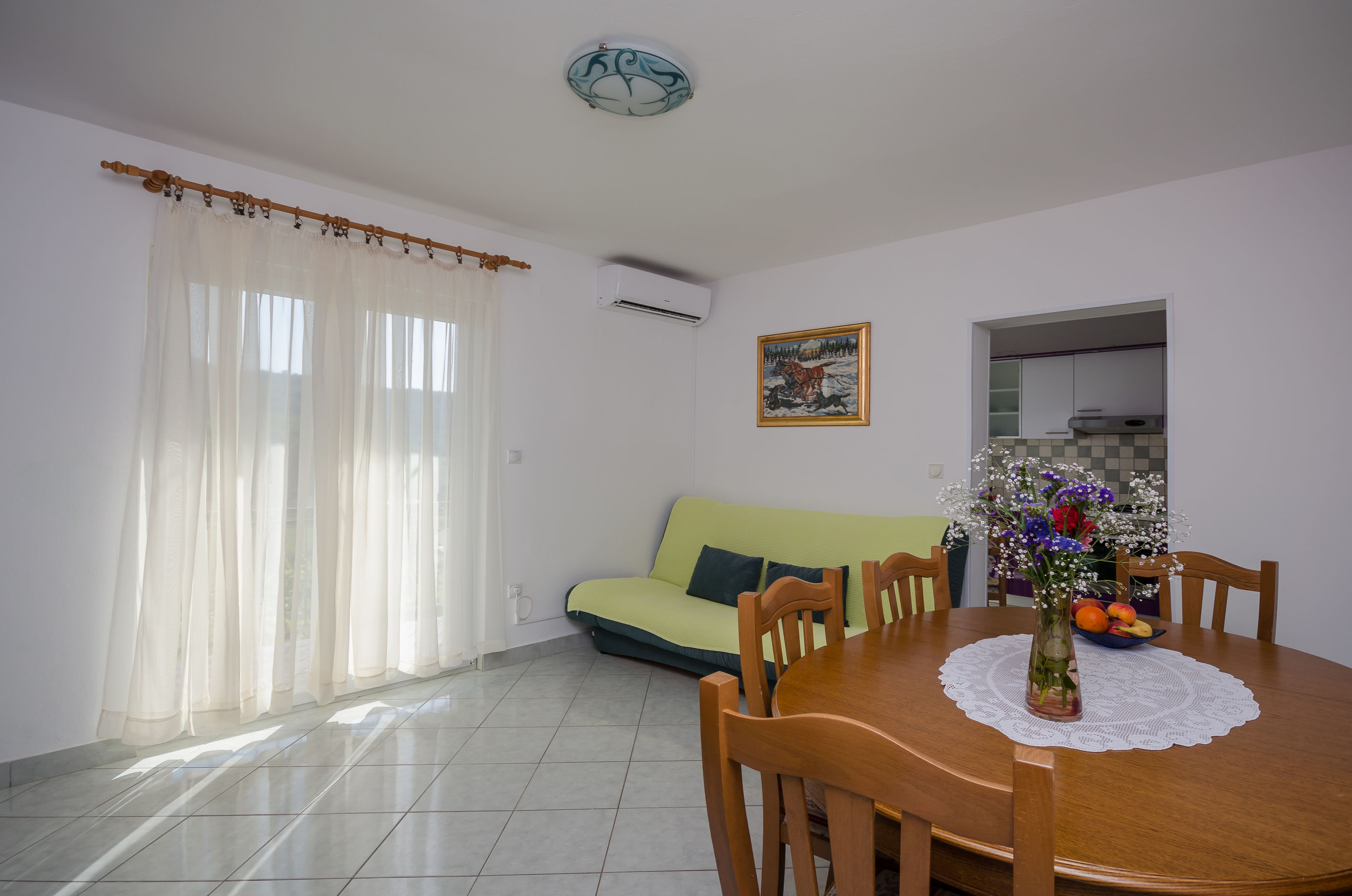 Apartments Joka 85881-A2