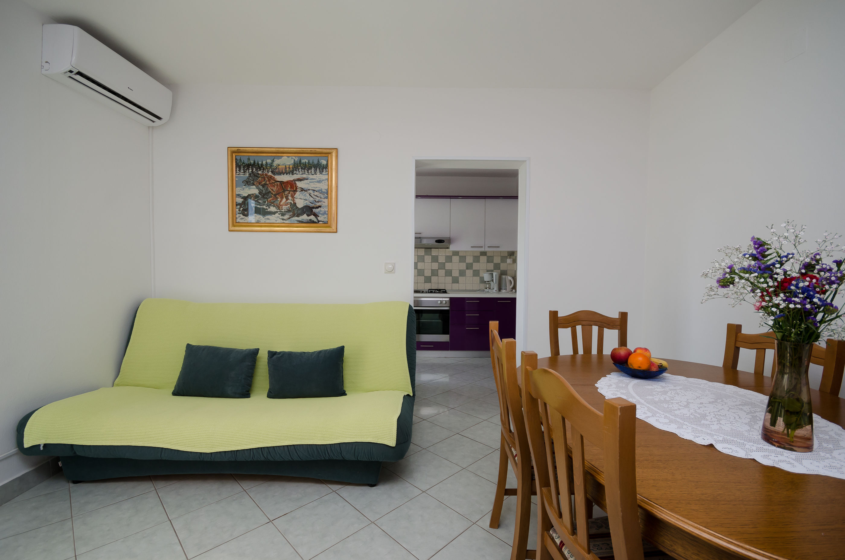 Apartments Joka 85881-A2
