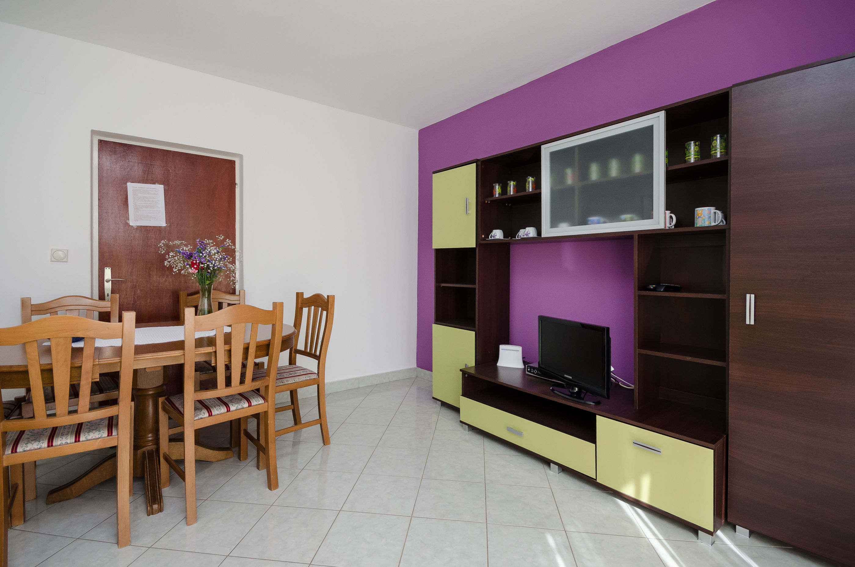 Apartments Joka 85881-A2