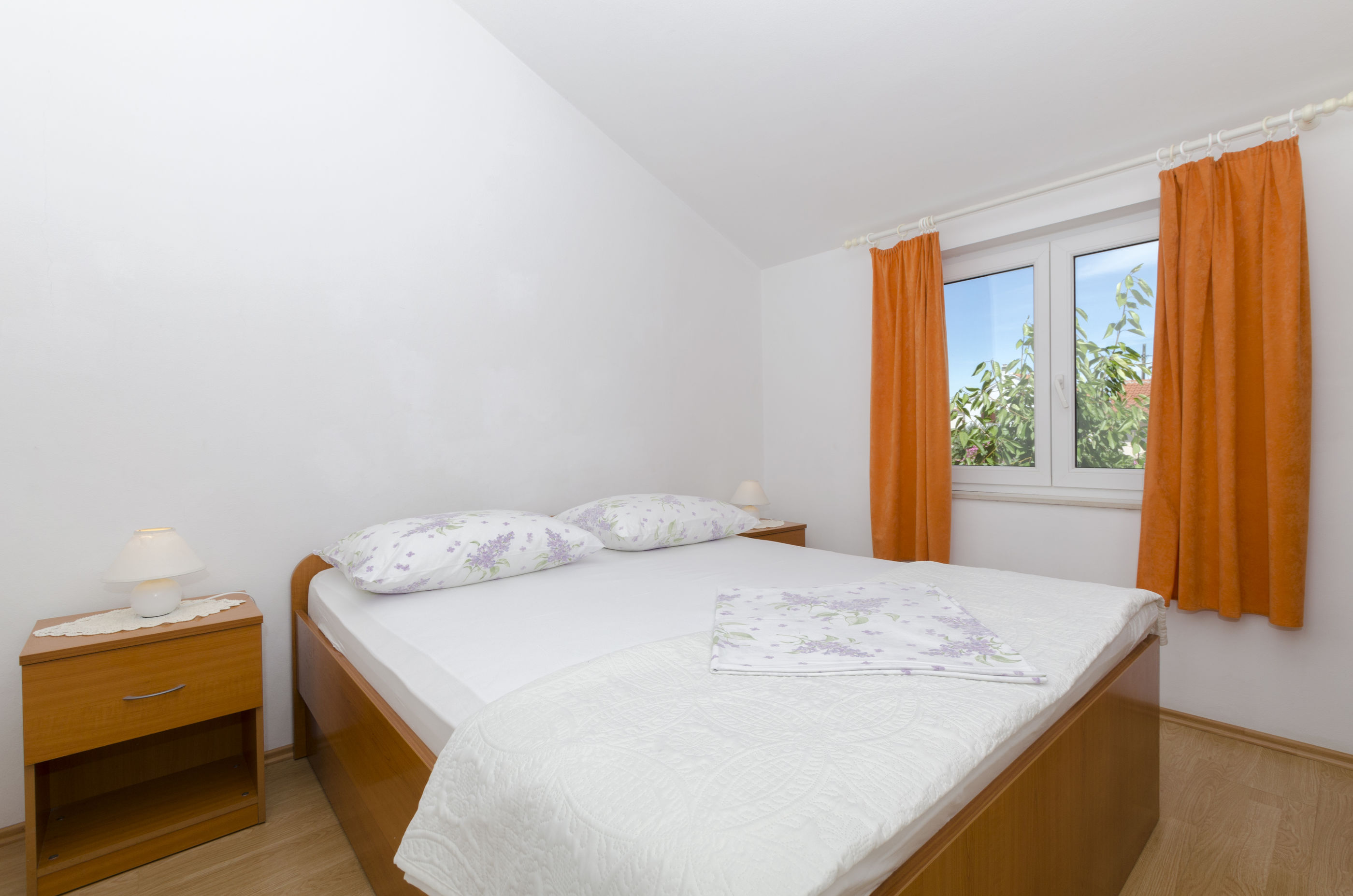 Apartments Meri 11531-A1