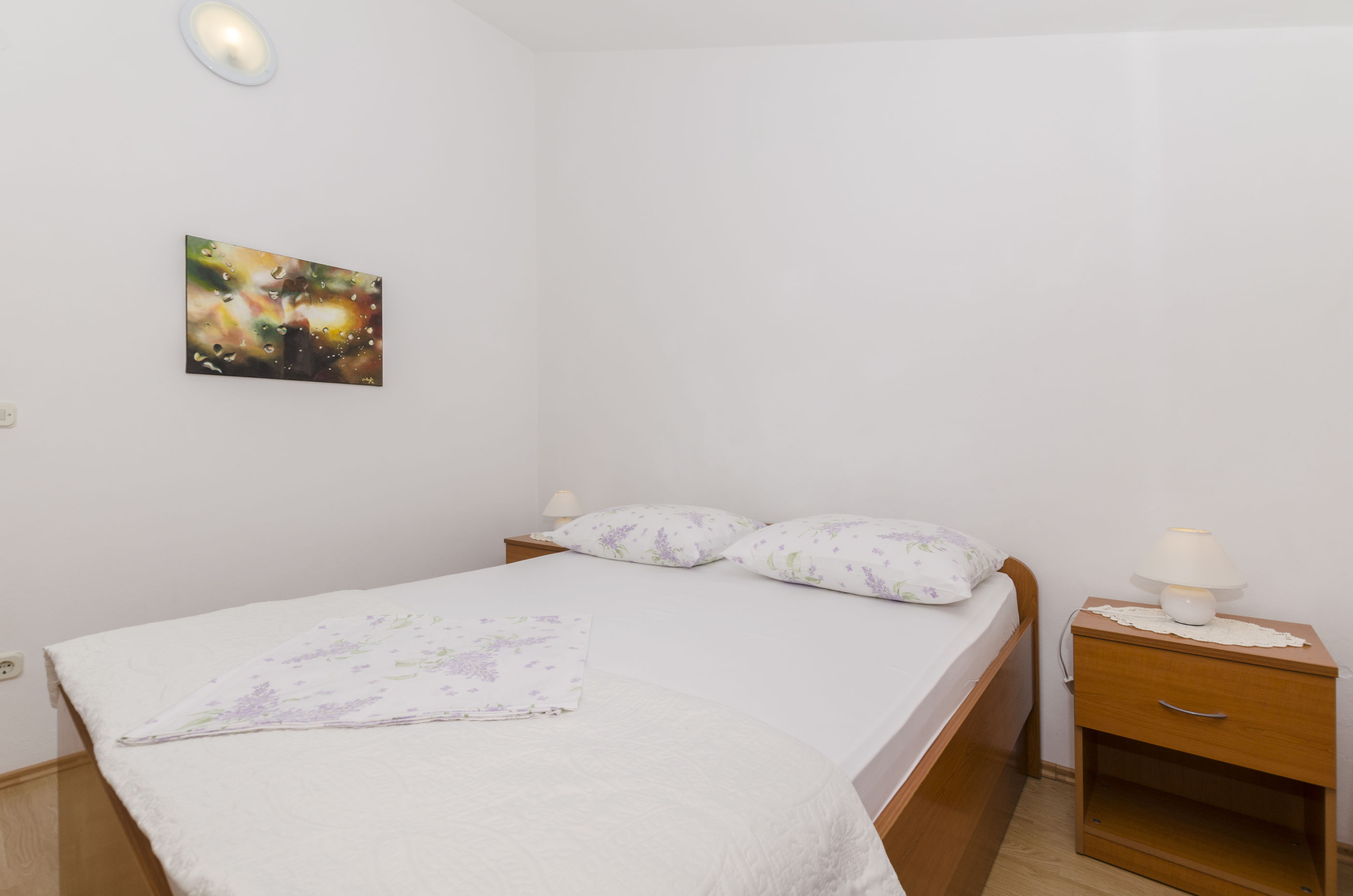 Apartments Meri 11531-A1