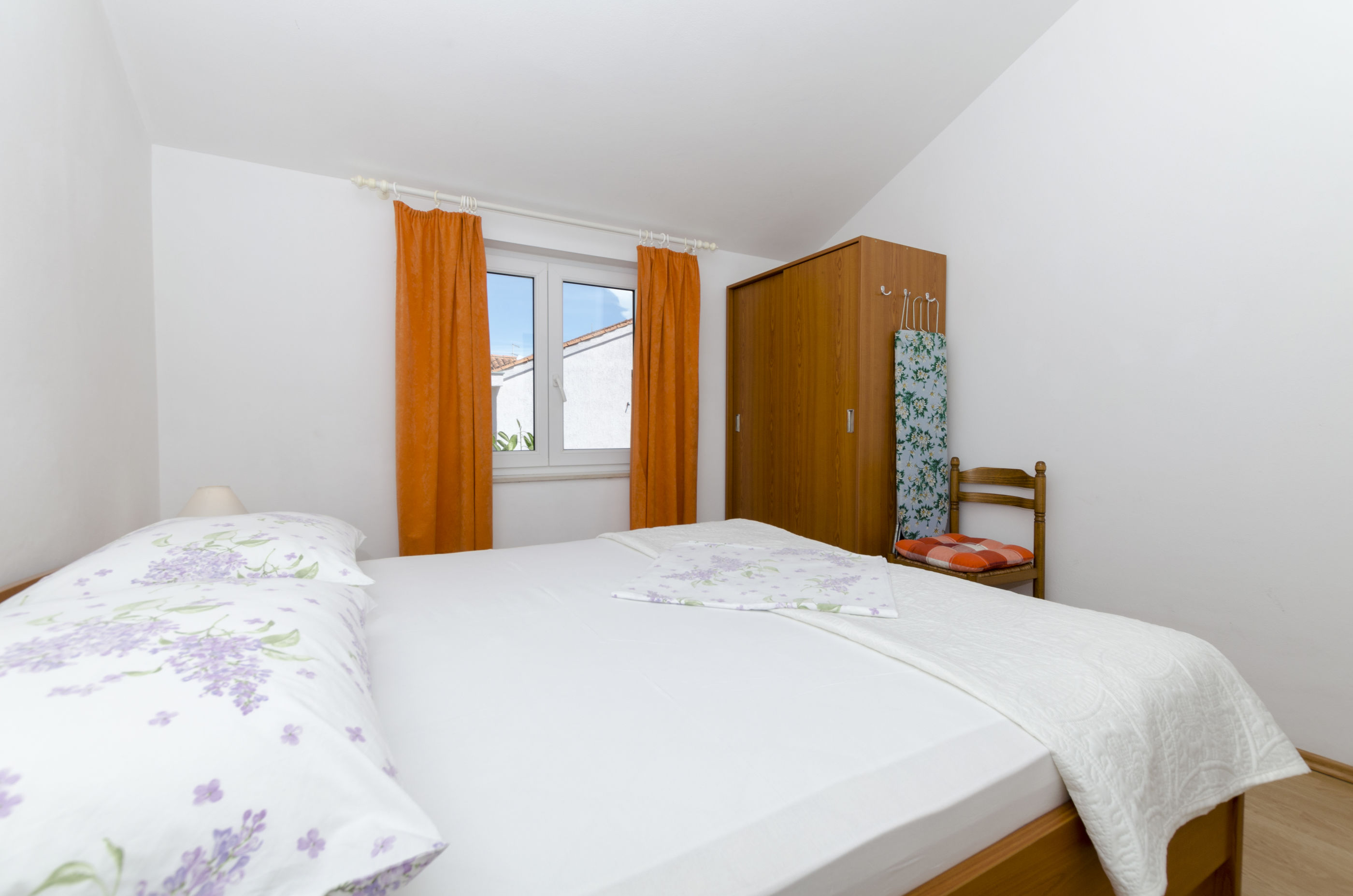 Apartments Meri 11531-A1