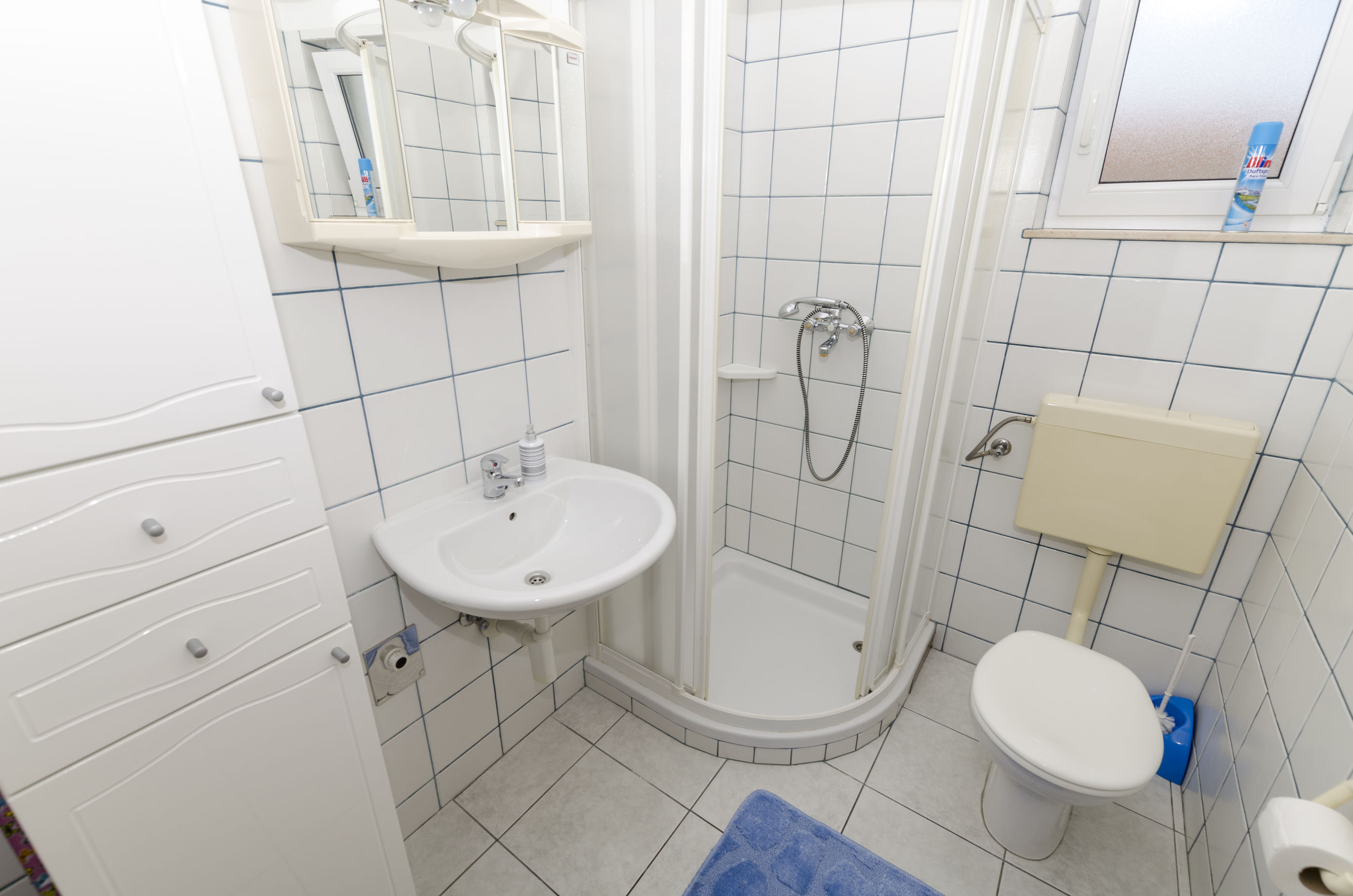 Apartments Meri 11531-A1