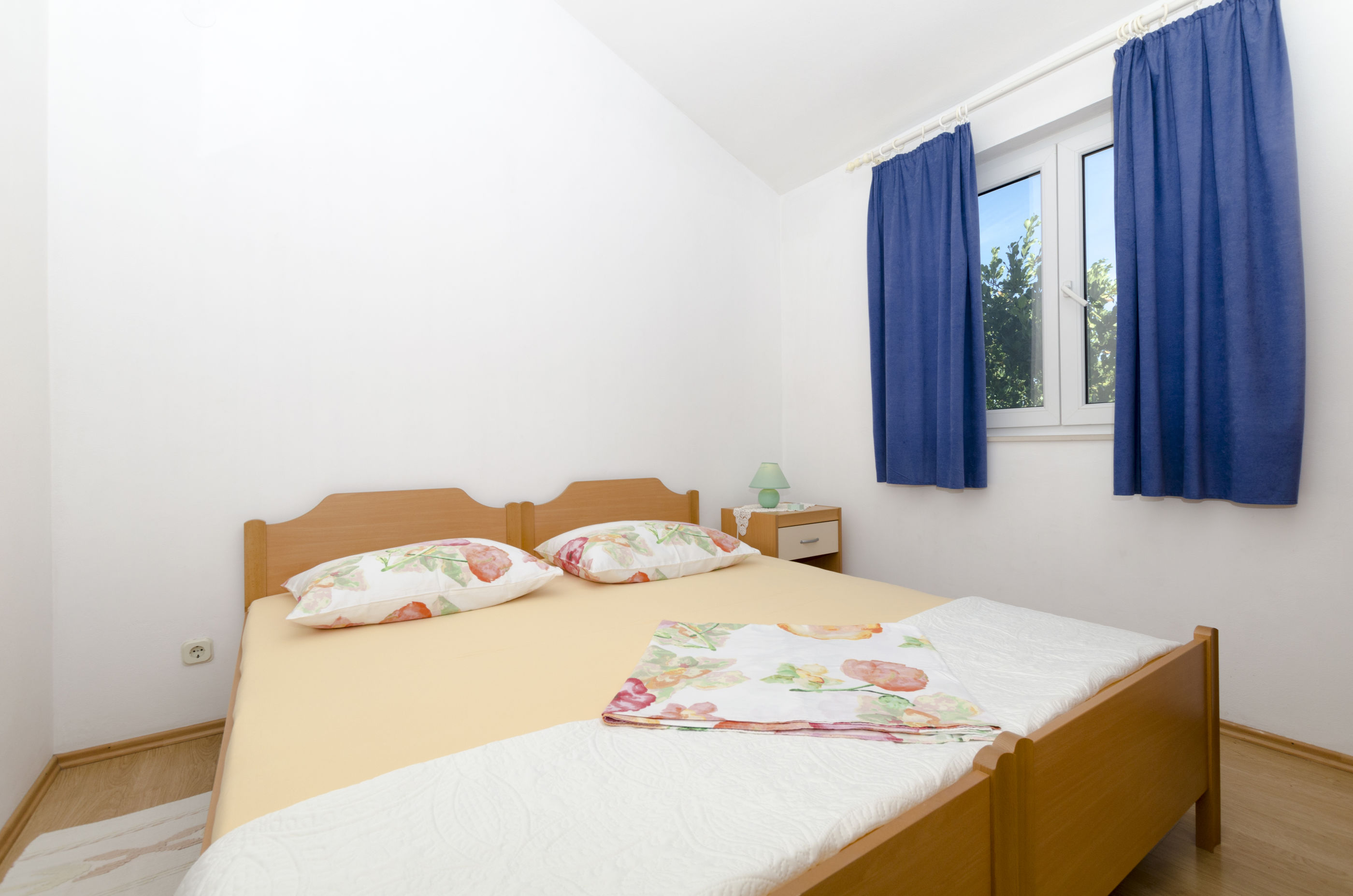 Apartments Meri 11531-A2