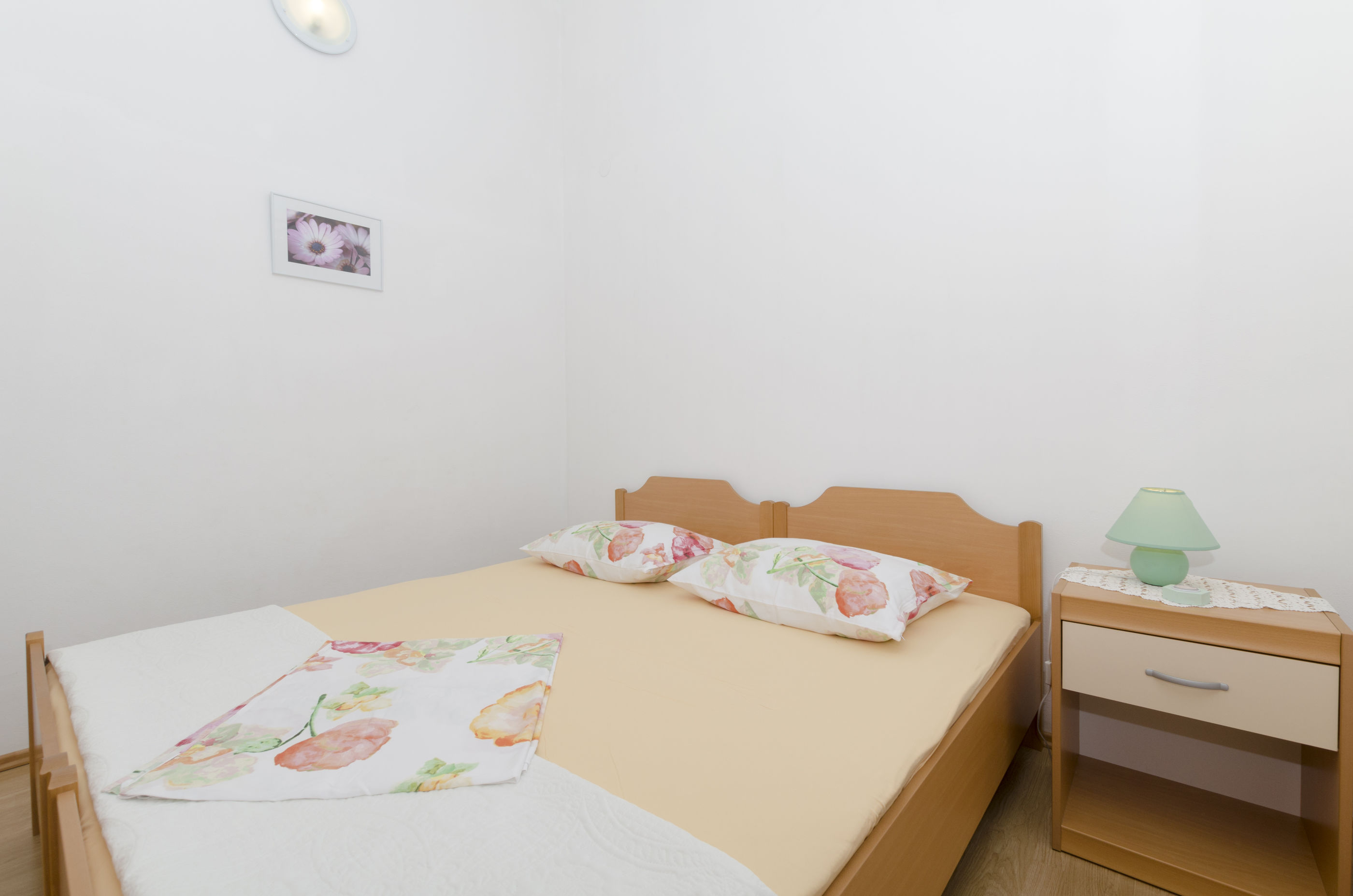 Apartments Meri 11531-A2