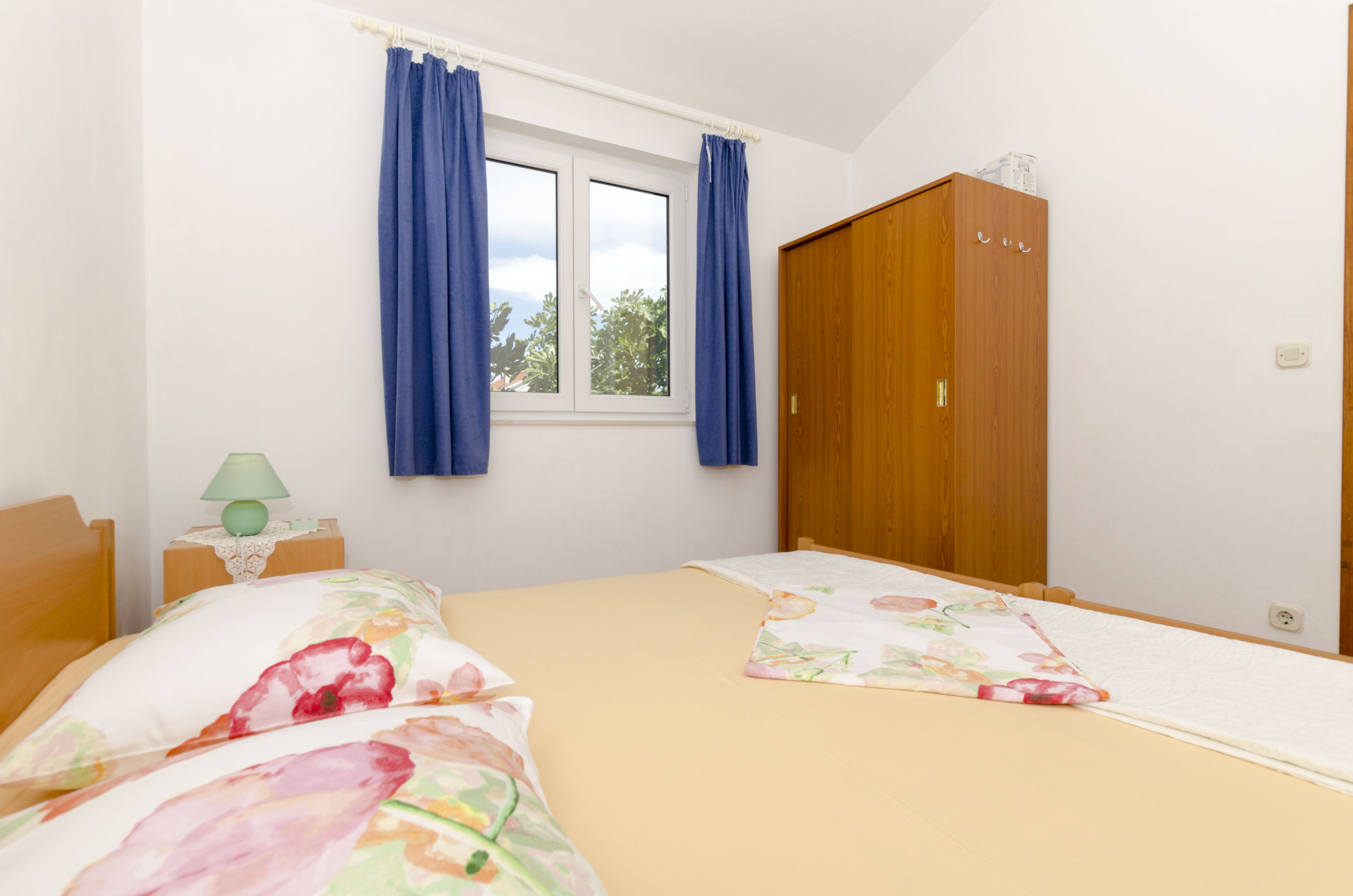 Apartments Meri 11531-A2