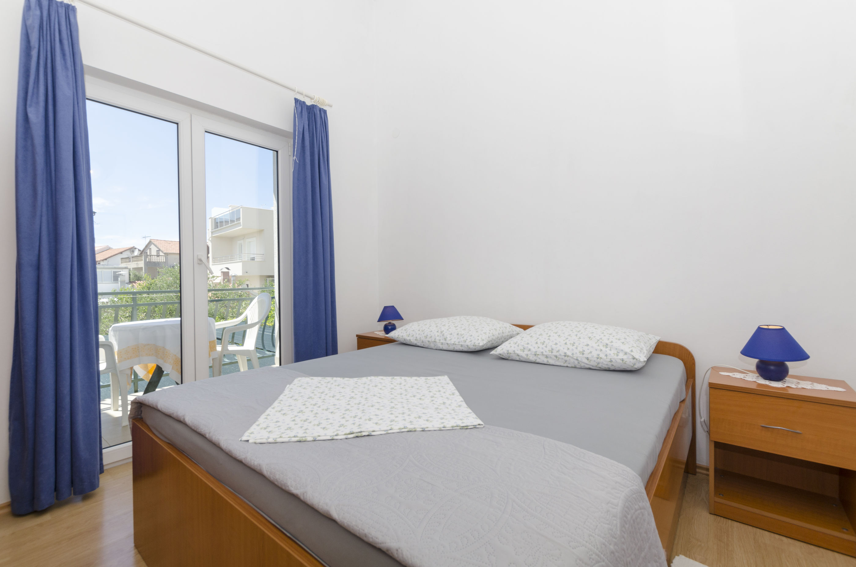 Apartments Meri 11531-A2