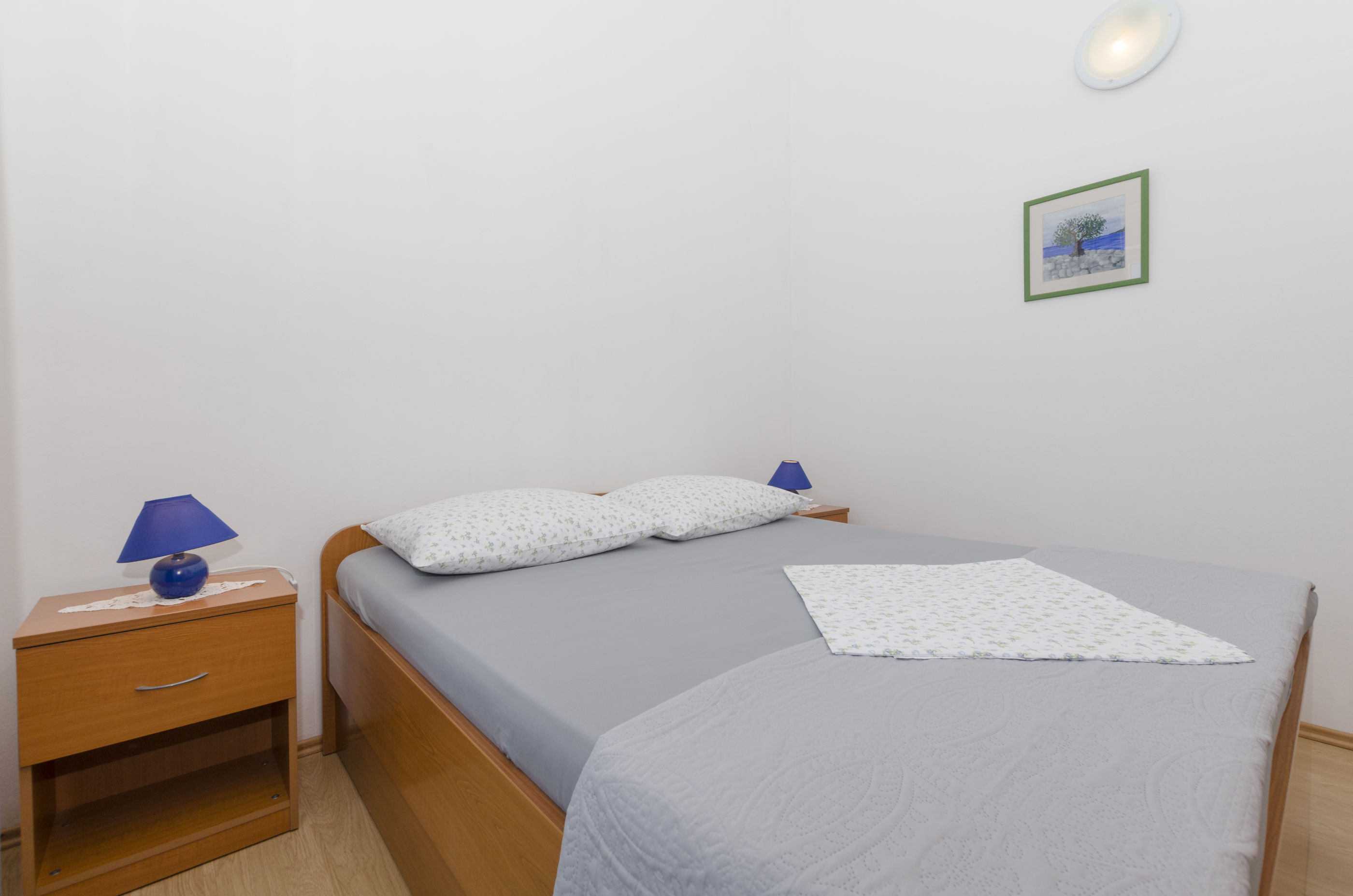 Apartments Meri 11531-A2