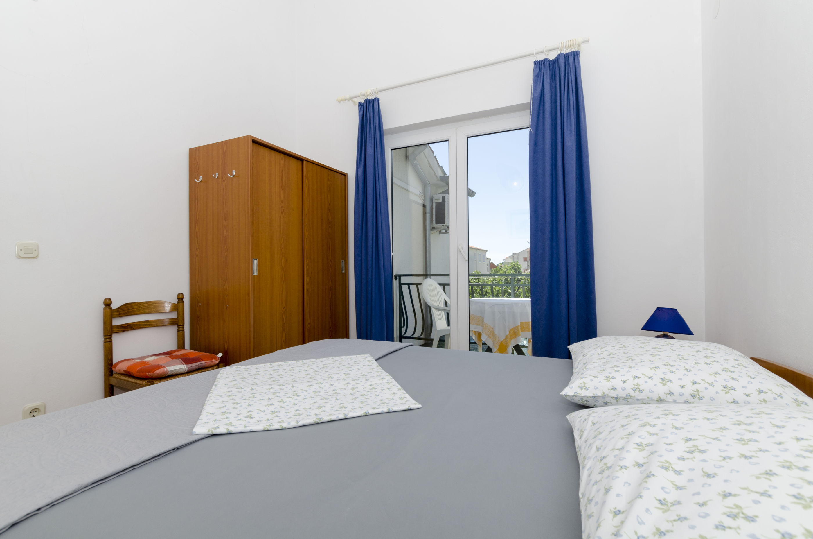 Apartments Meri 11531-A2
