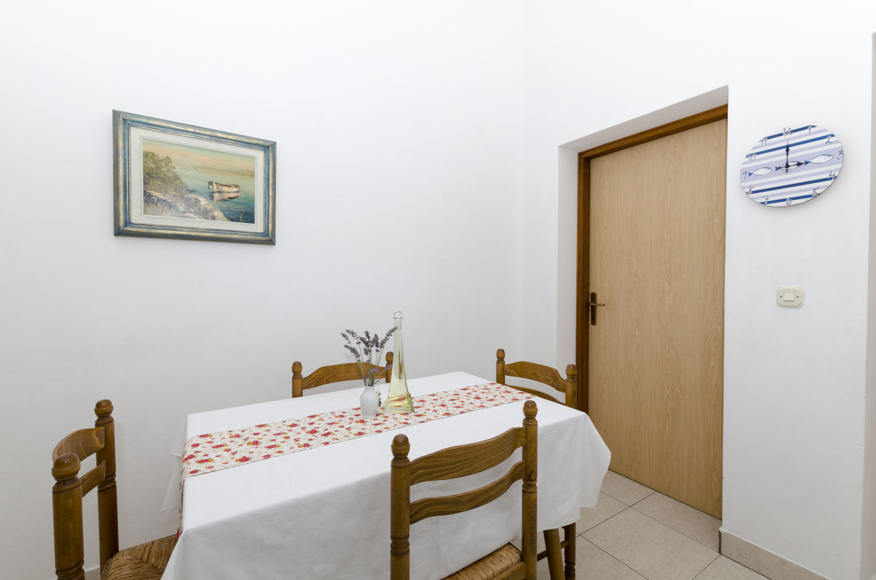 Apartments Meri 11531-A2
