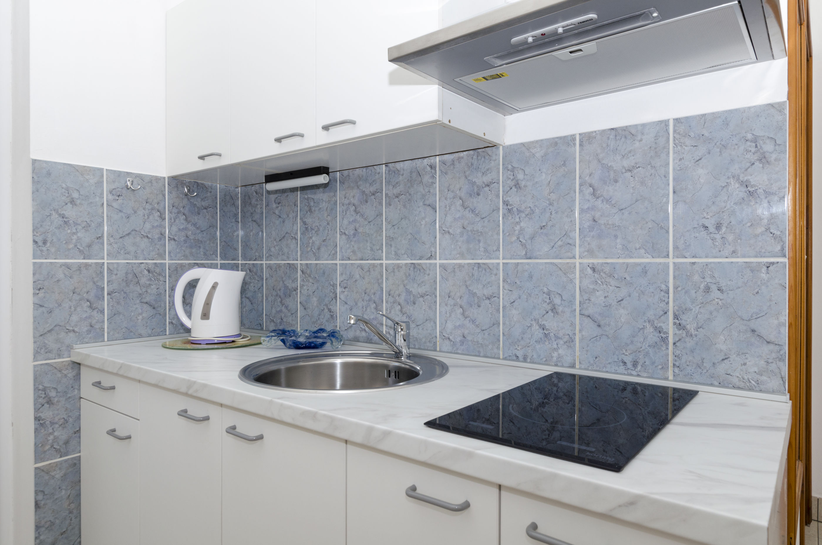 Apartments Meri 11531-A2