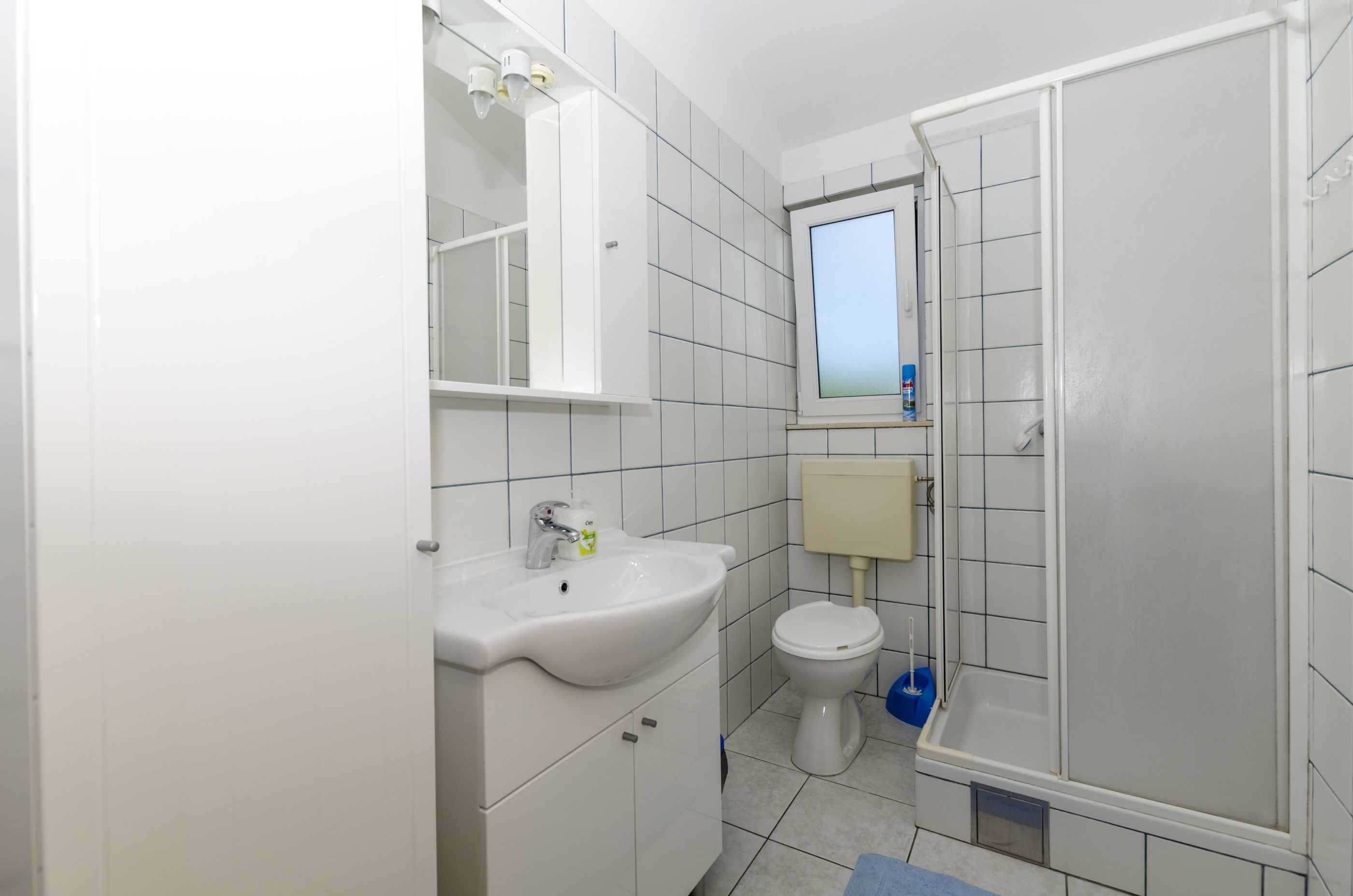 Apartments Meri 11531-A2