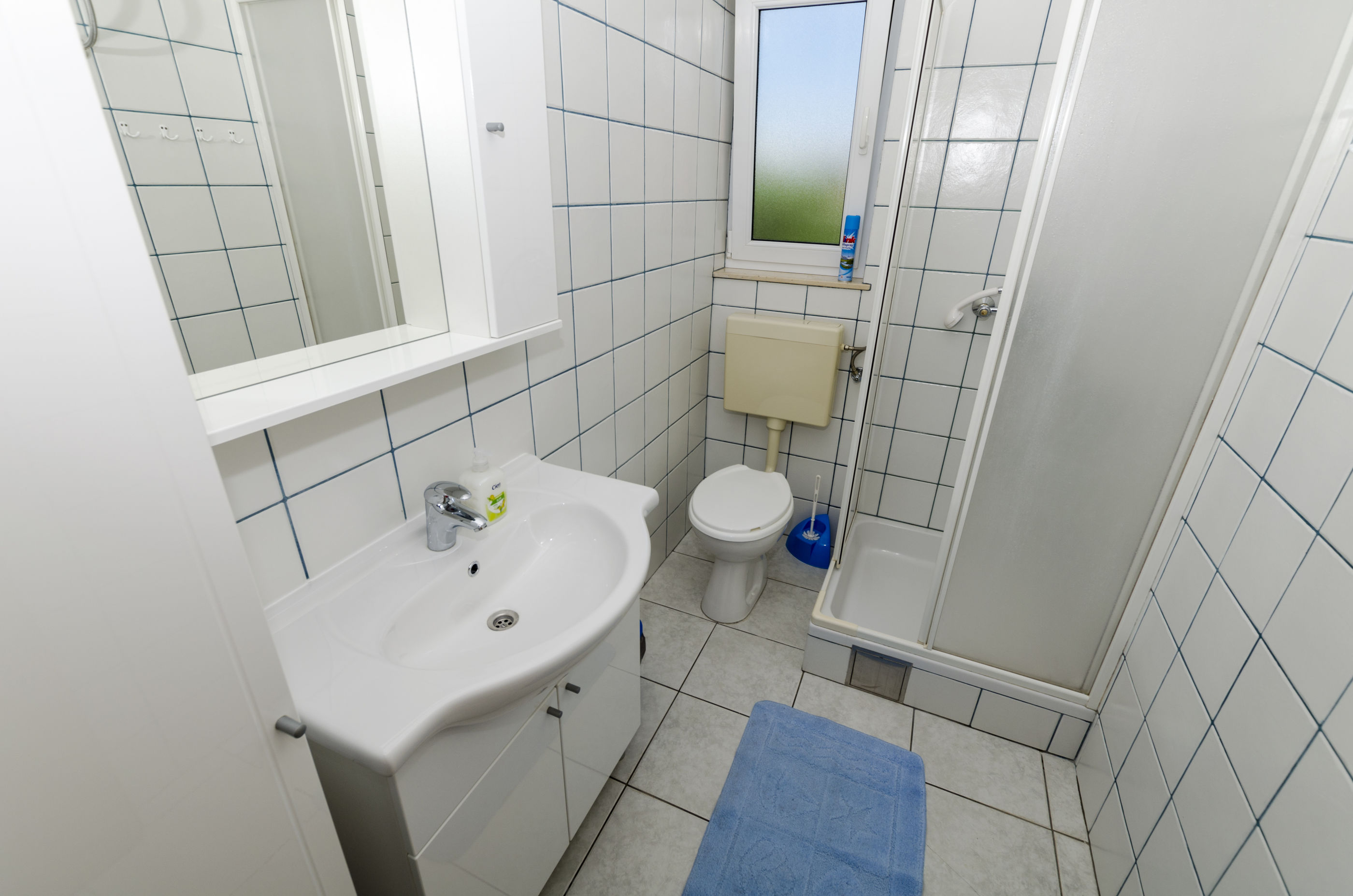 Apartments Meri 11531-A2