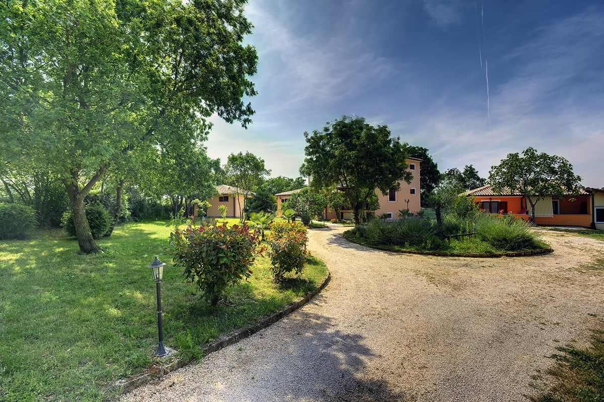 Villa Fatima V3497-K1