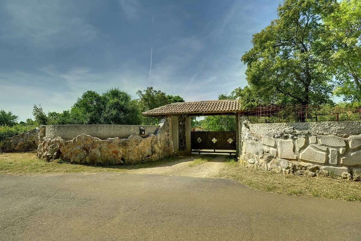 Villa Fatima V3497-K1