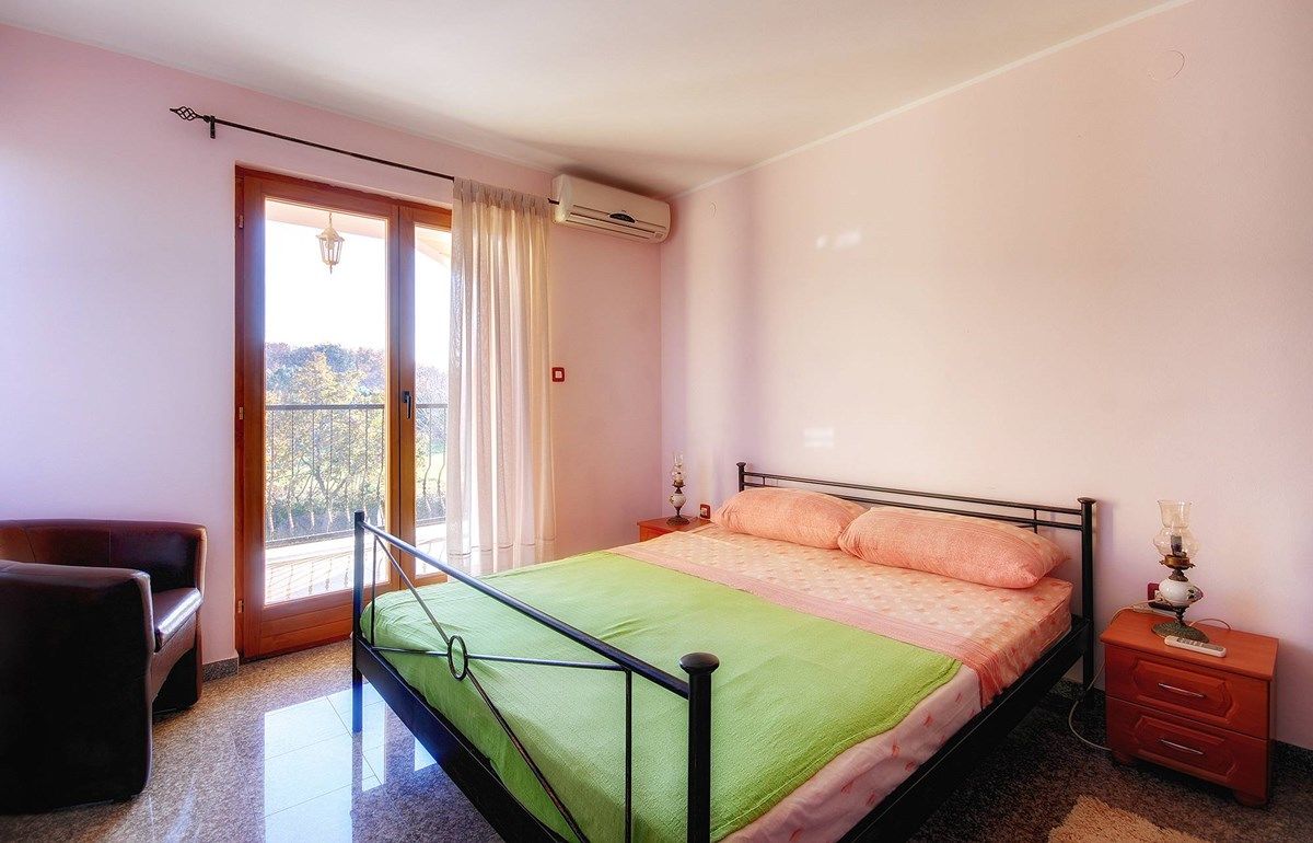 Villa Fatima V3497-K1