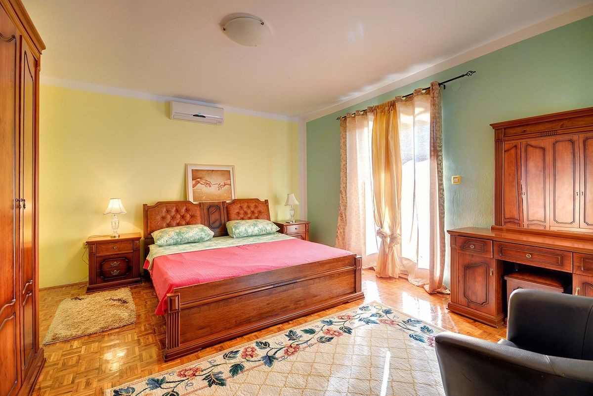Villa Fatima V3497-K1