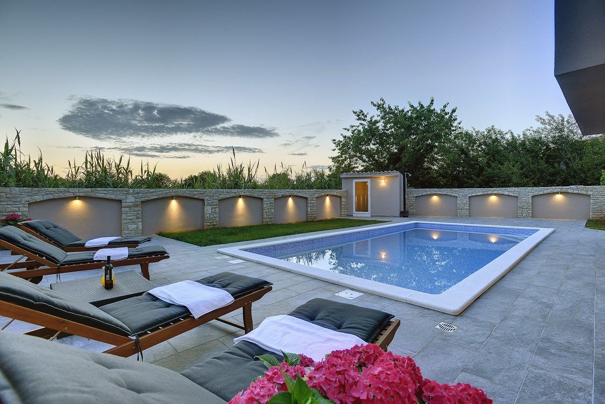 Villa Nika 73945-K1