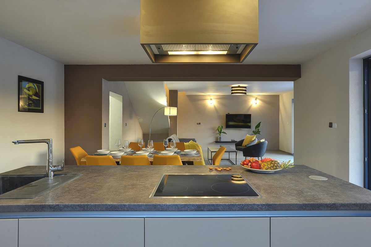 Villa Nika 73945-K1